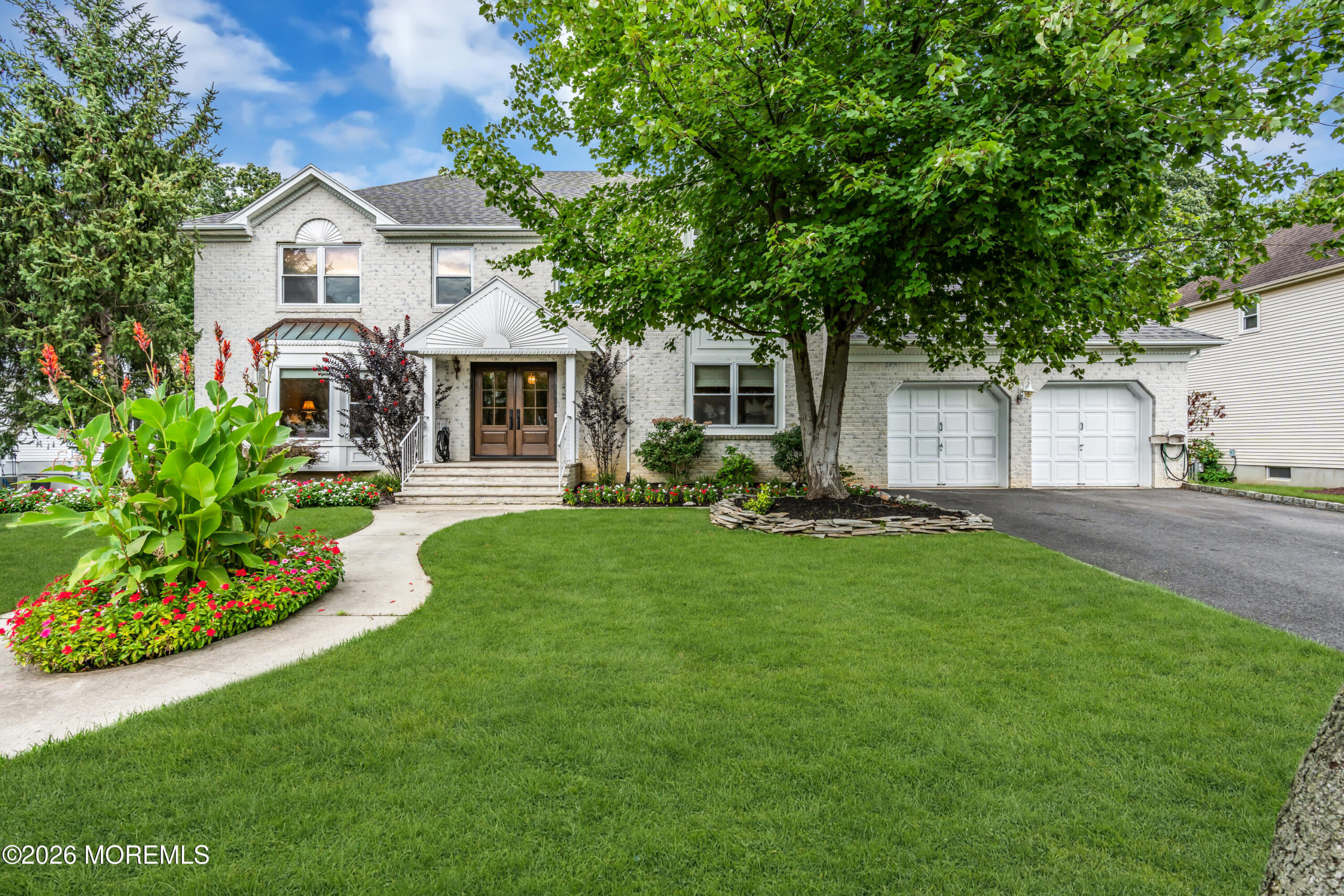 30 Amagansett Drive Image 3