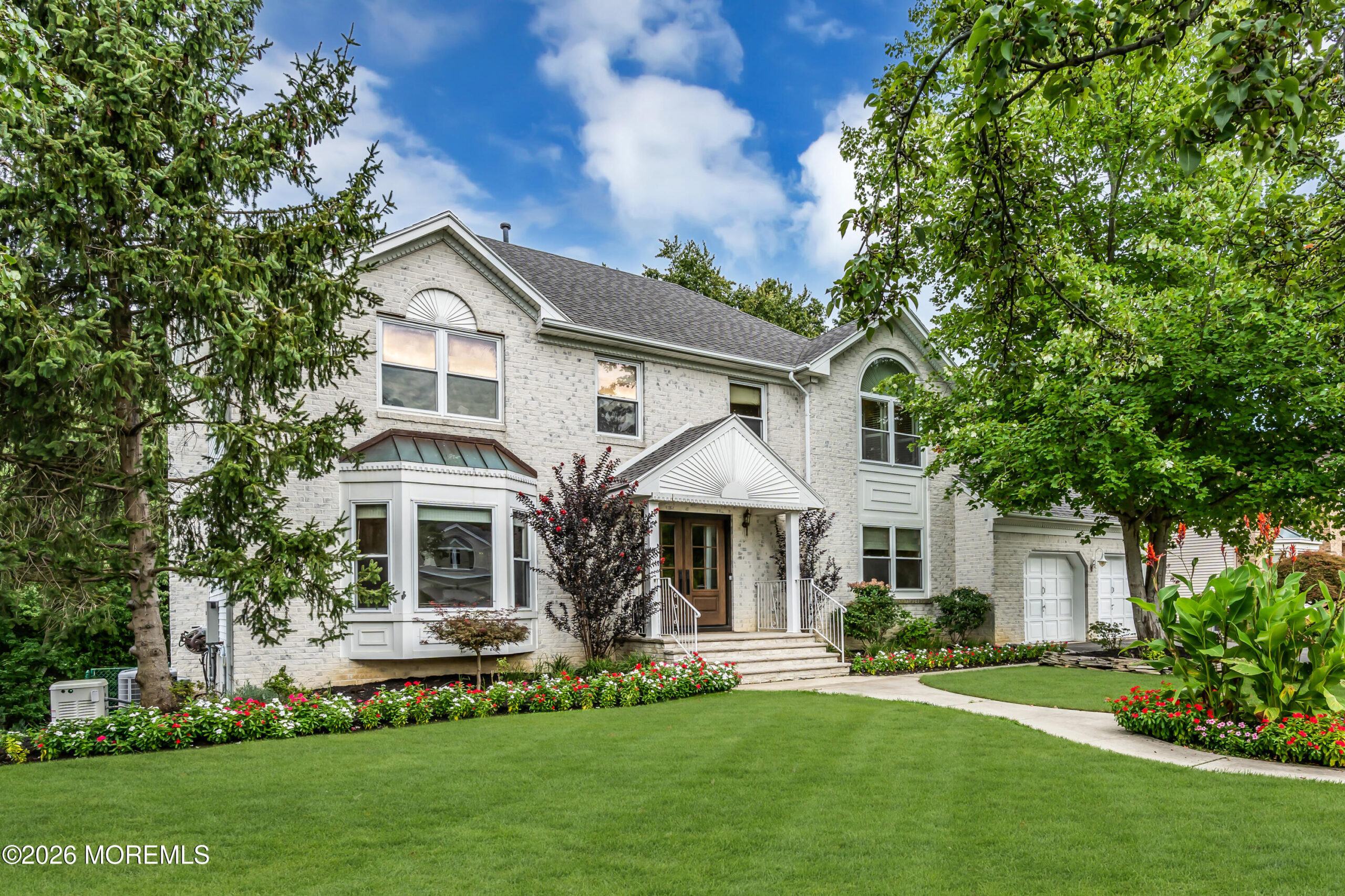 30 Amagansett Drive Image 2