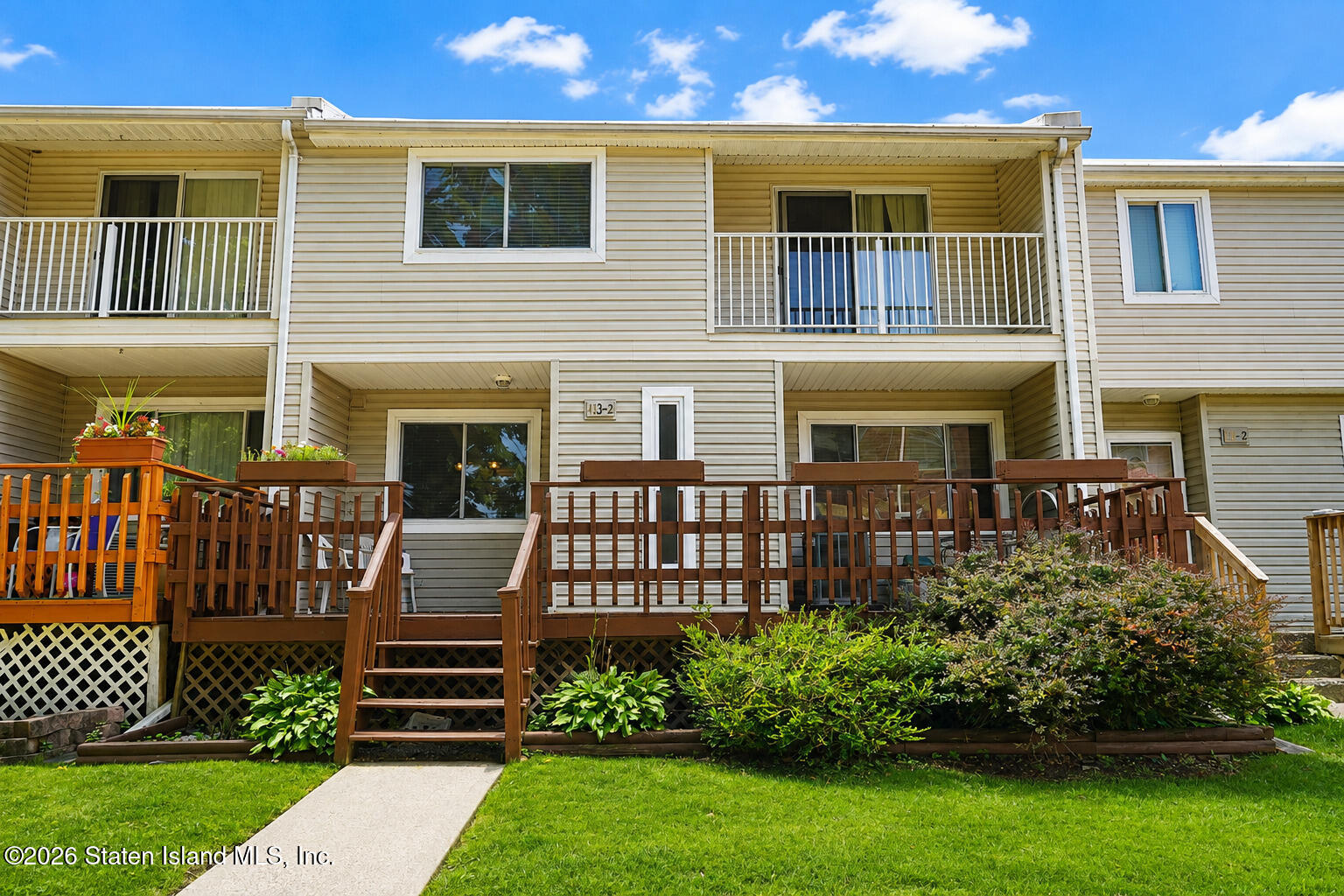 413-2 Willow Road, Staten Island, NY, 10314