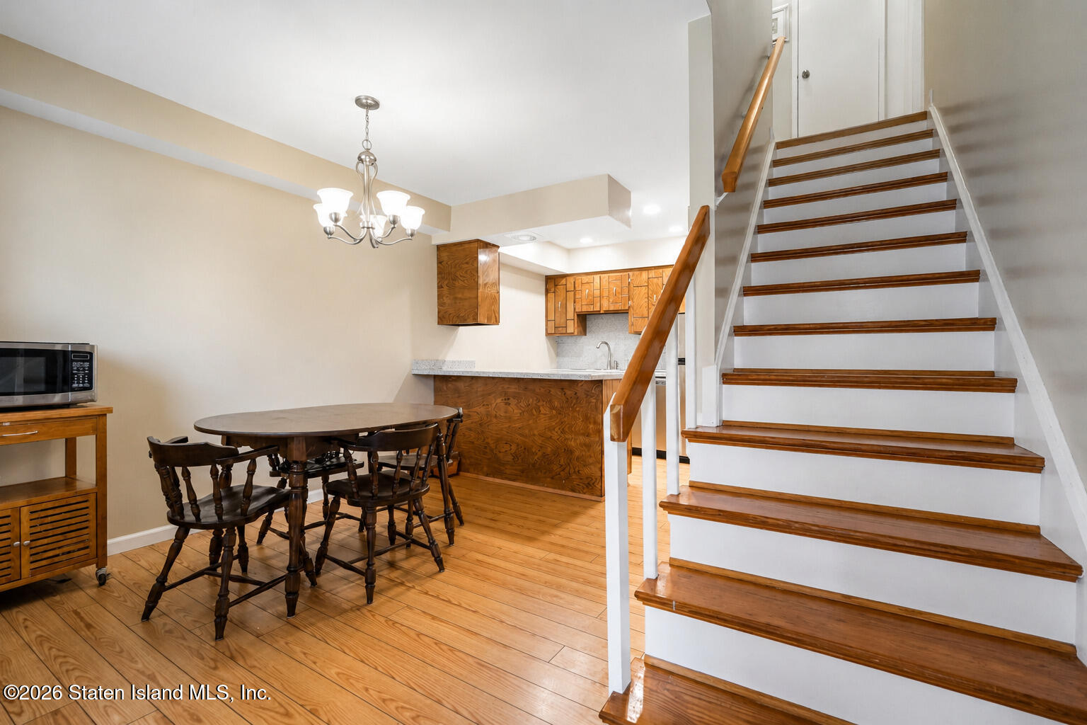413-2 Willow Road, Staten Island, NY, 10314 image 6