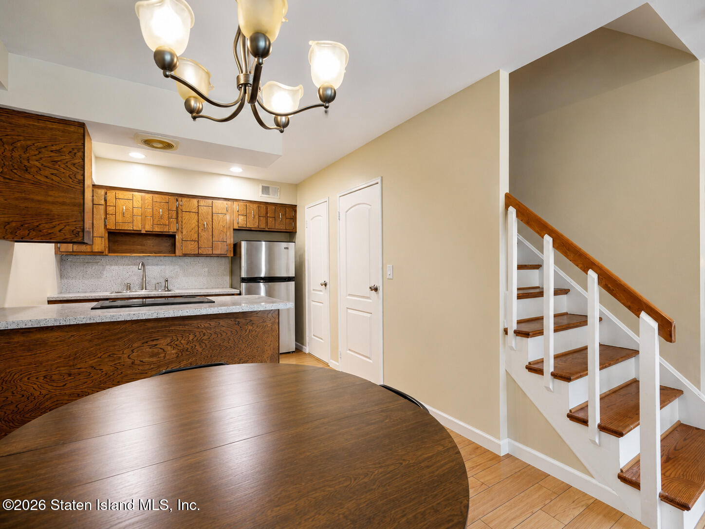 413-2 Willow Road, Staten Island, NY, 10314 image 7