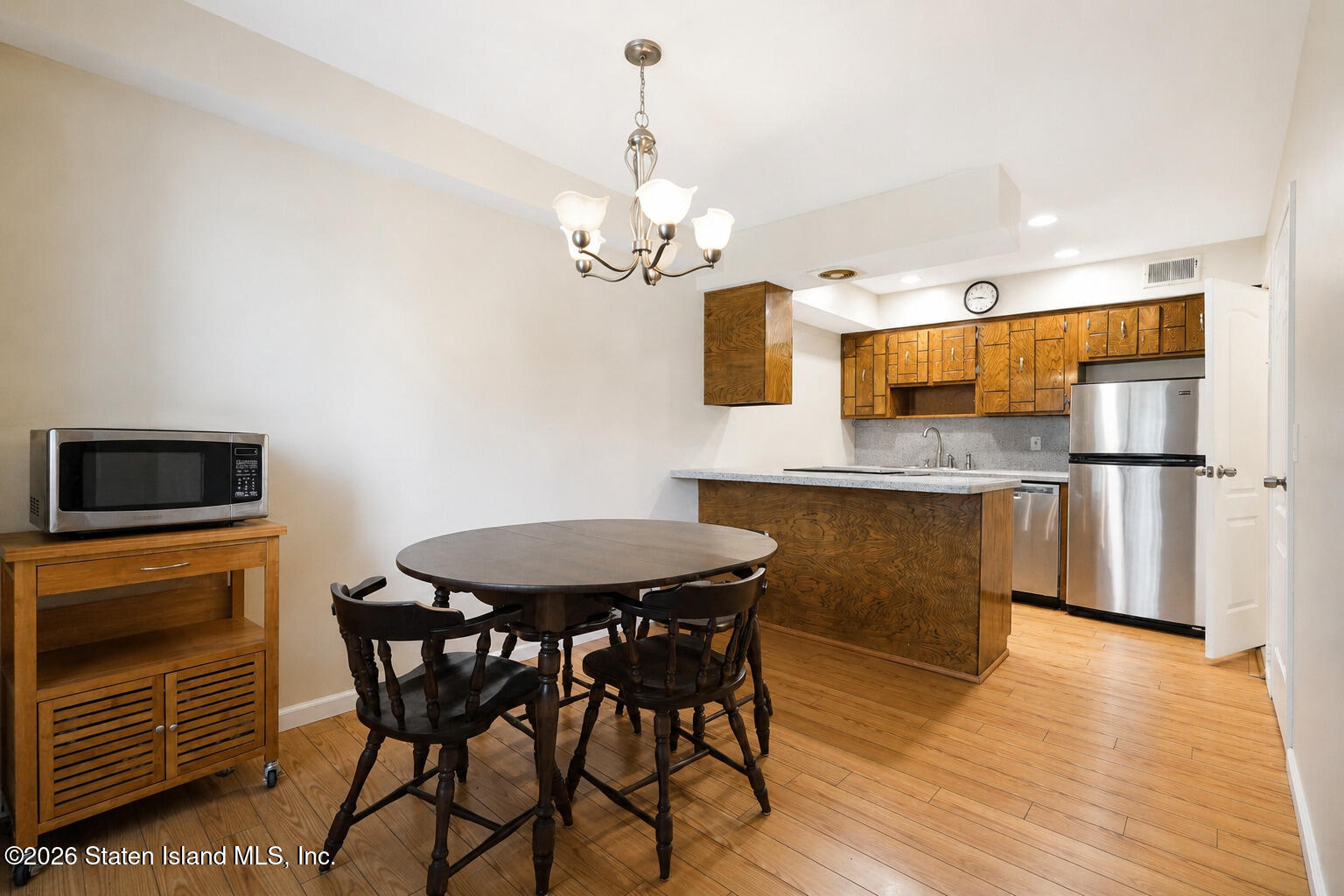 413-2 Willow Road, Staten Island, NY, 10314 image 8