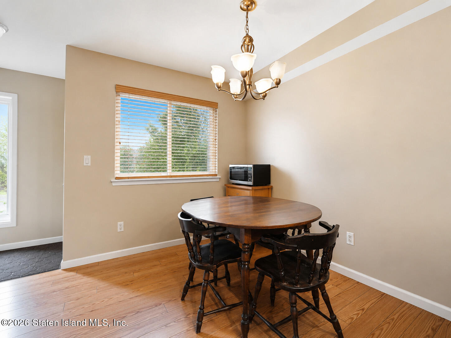 413-2 Willow Road, Staten Island, NY, 10314 image 9