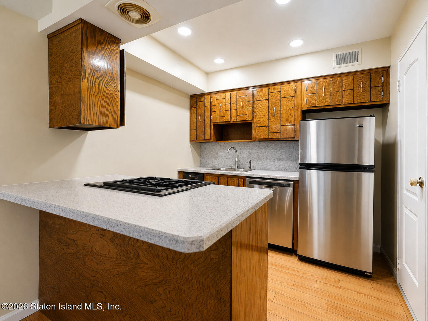 413-2 Willow Road, Staten Island, NY, 10314 image 11