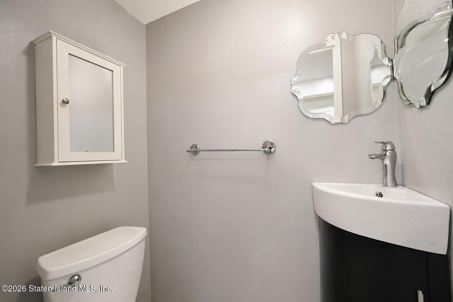 413-2 Willow Road, Staten Island, NY, 10314 image 12