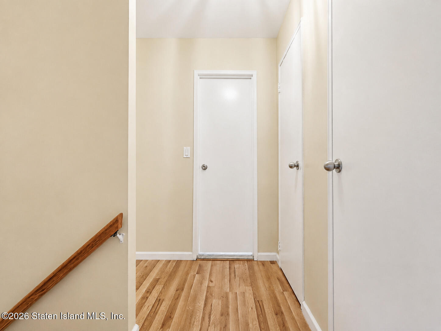413-2 Willow Road, Staten Island, NY, 10314 image 13