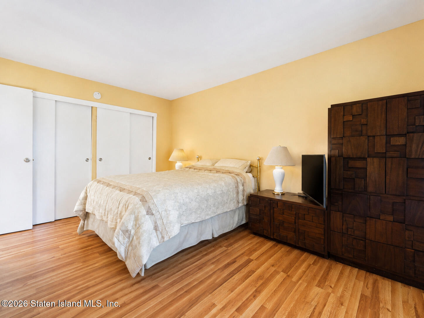 413-2 Willow Road, Staten Island, NY, 10314 image 14