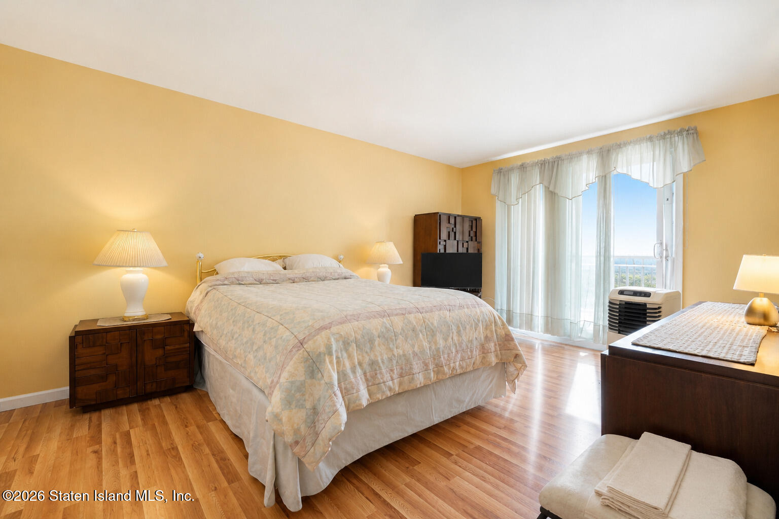 413-2 Willow Road, Staten Island, NY, 10314 image 15
