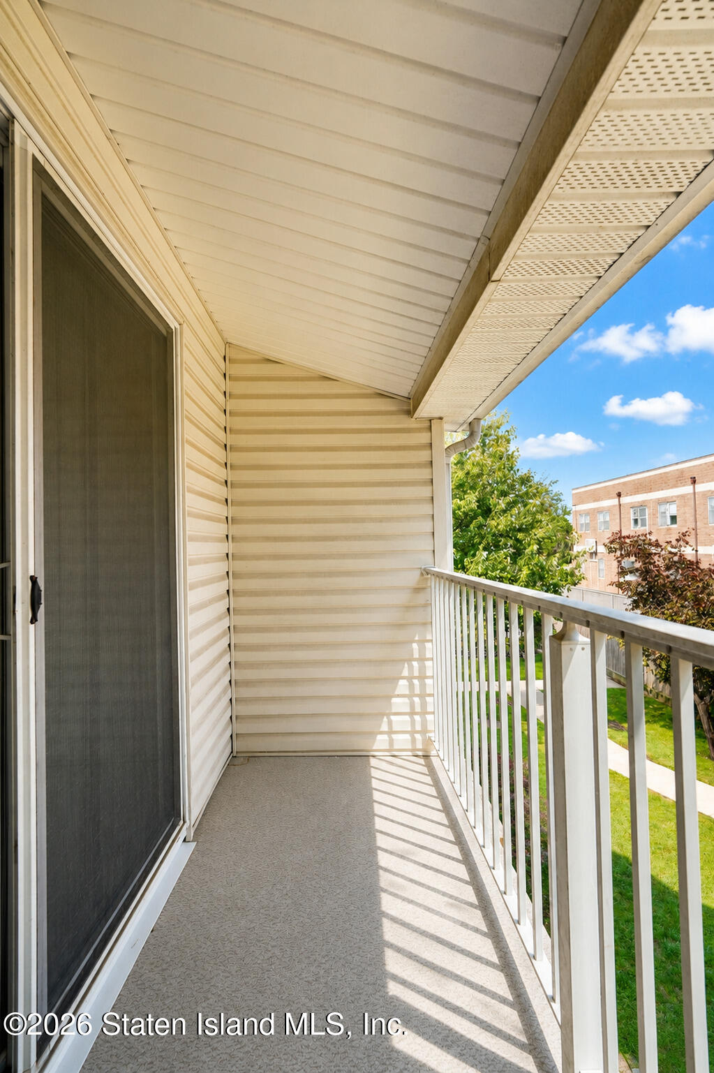 413-2 Willow Road, Staten Island, NY, 10314 image 16