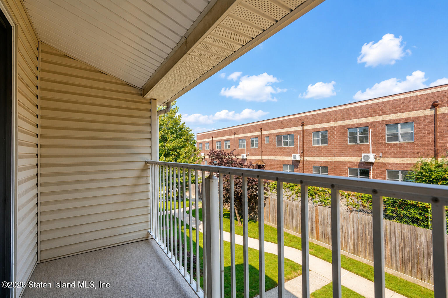 413-2 Willow Road, Staten Island, NY, 10314 image 17