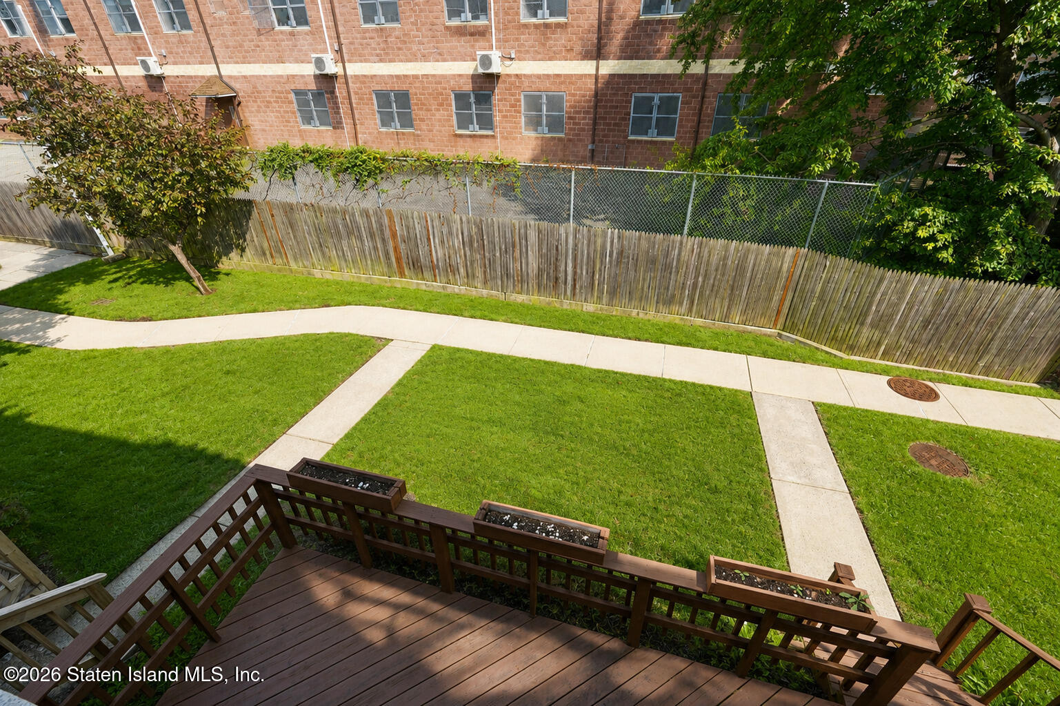 413-2 Willow Road, Staten Island, NY, 10314 image 18