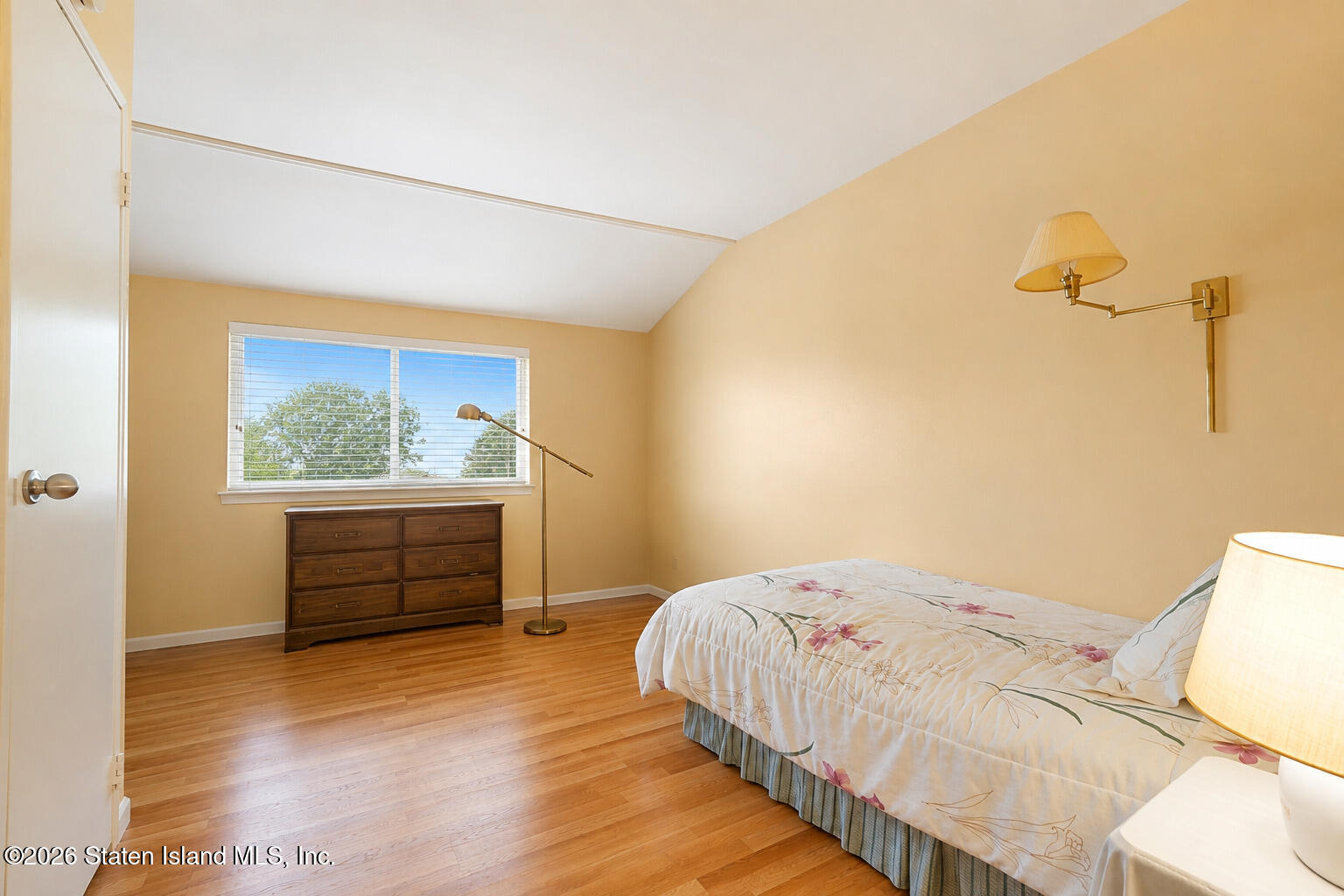 413-2 Willow Road, Staten Island, NY, 10314 image 19