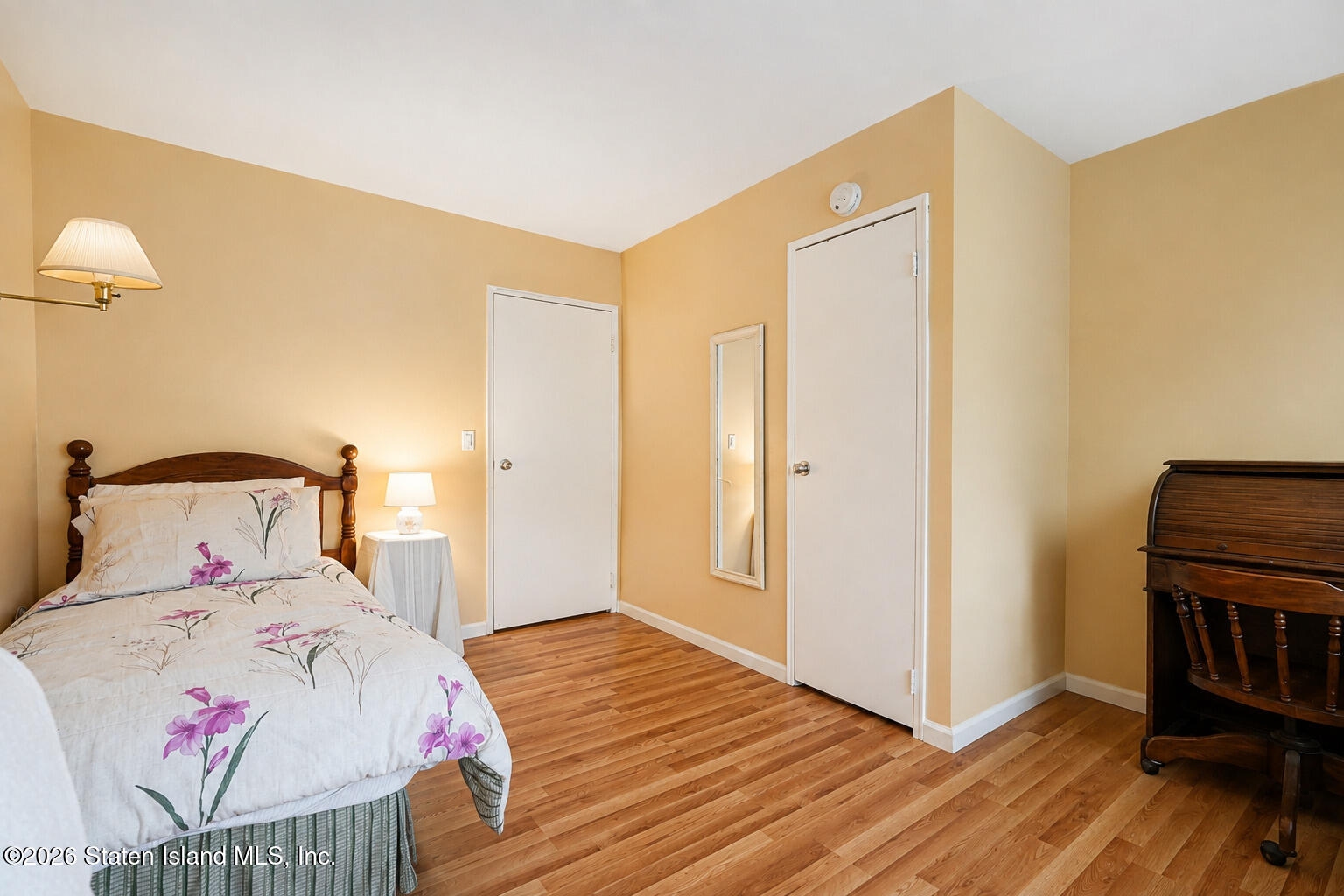 413-2 Willow Road, Staten Island, NY, 10314 image 20