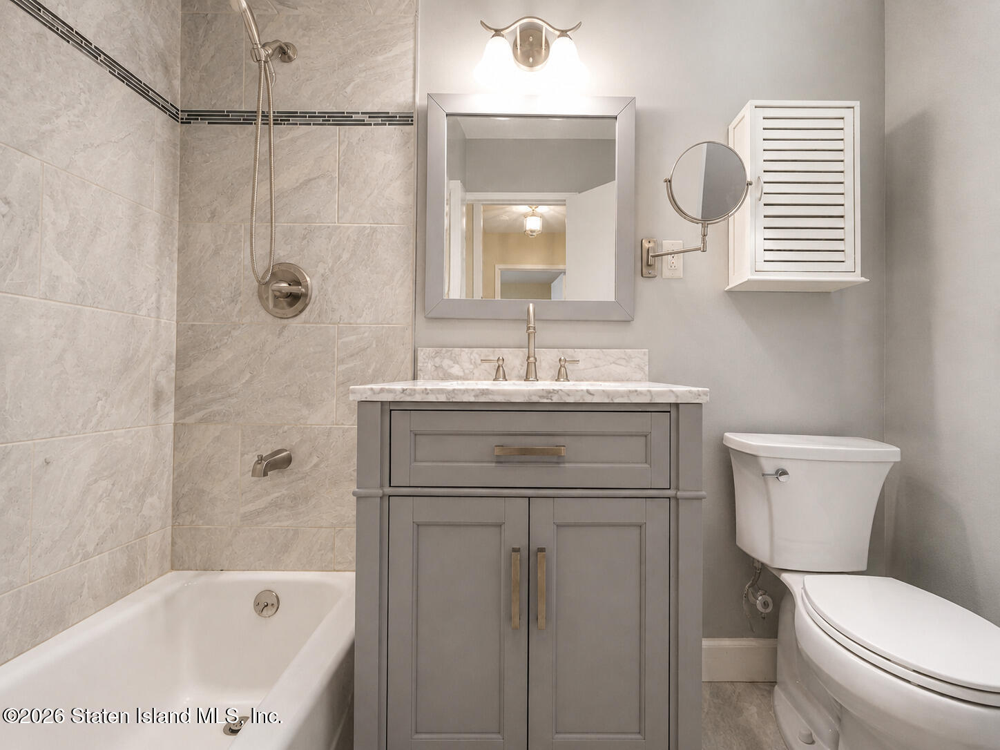 413-2 Willow Road, Staten Island, NY, 10314 image 21