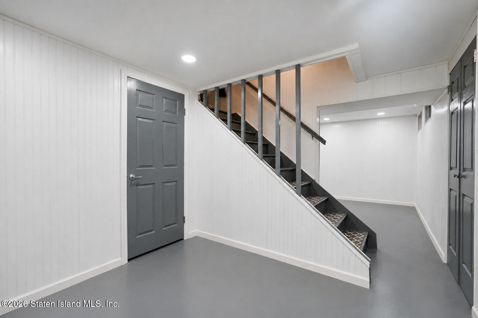 413-2 Willow Road, Staten Island, NY, 10314 image 22