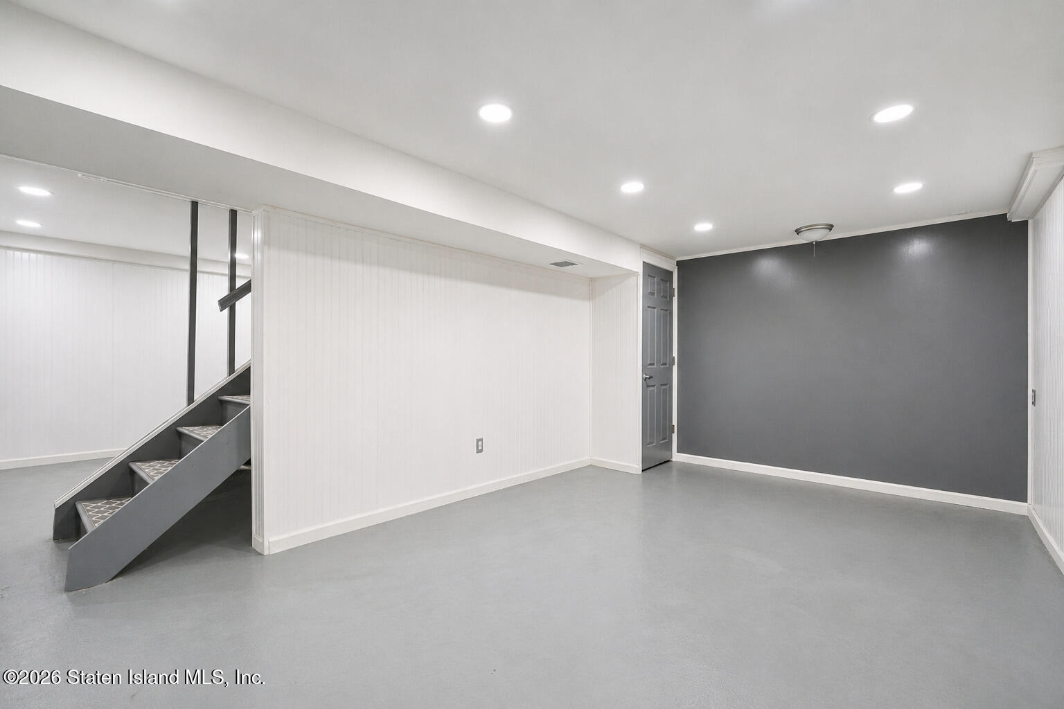 413-2 Willow Road, Staten Island, NY, 10314 image 23