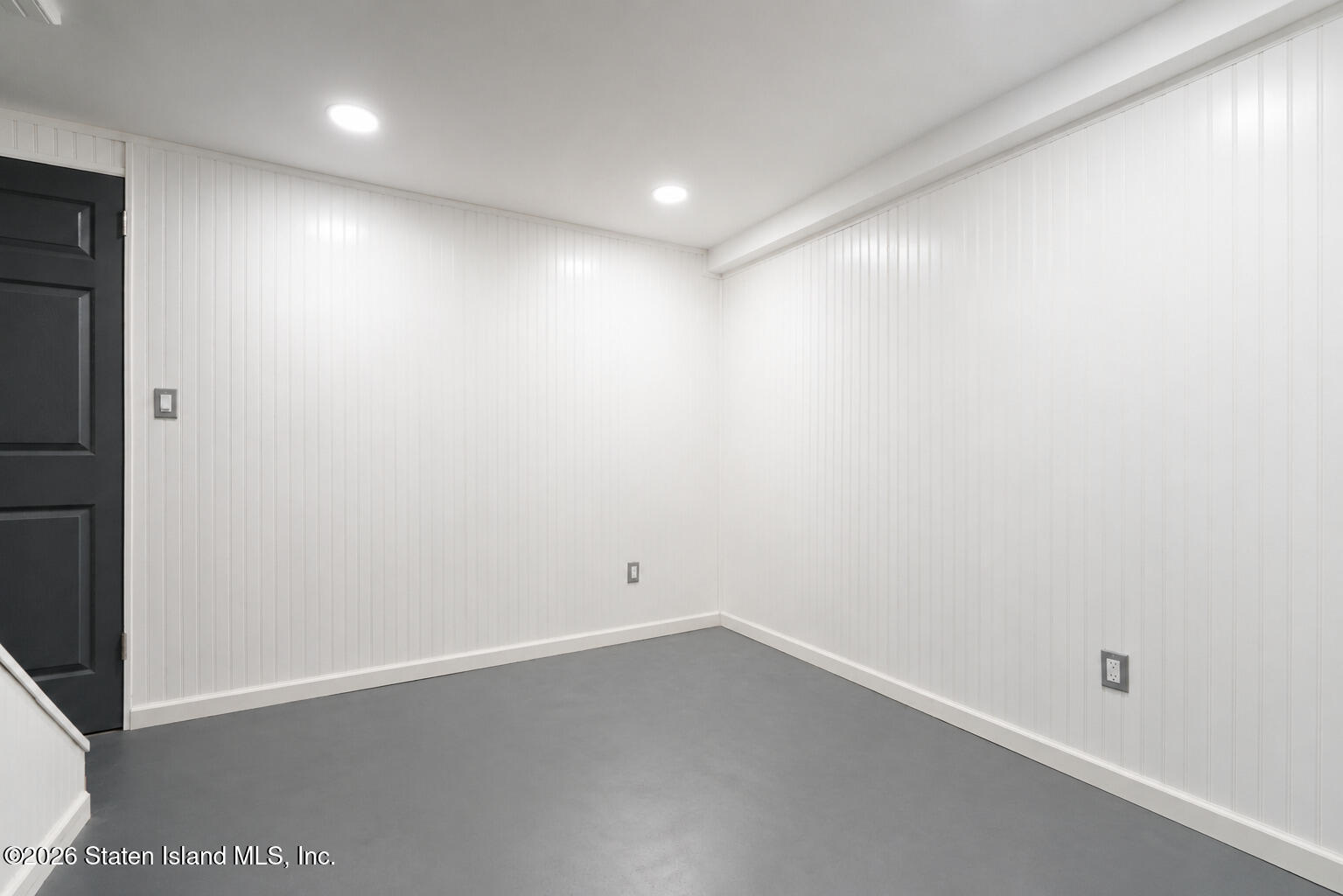 413-2 Willow Road, Staten Island, NY, 10314 image 24