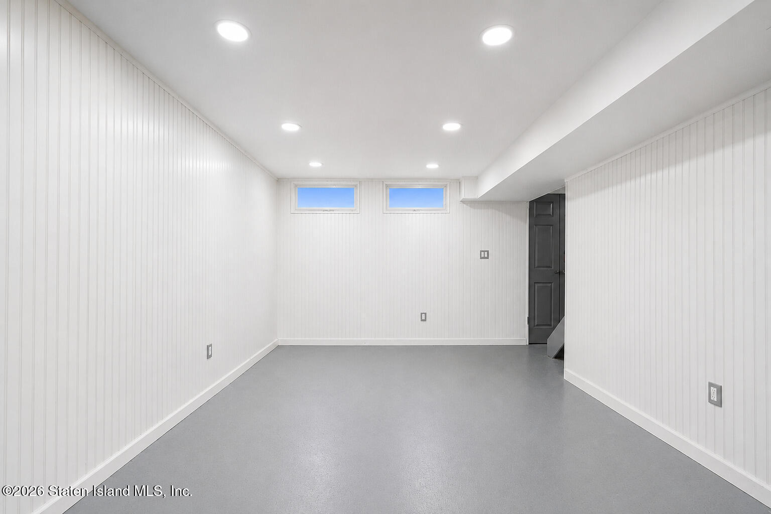 413-2 Willow Road, Staten Island, NY, 10314 image 25