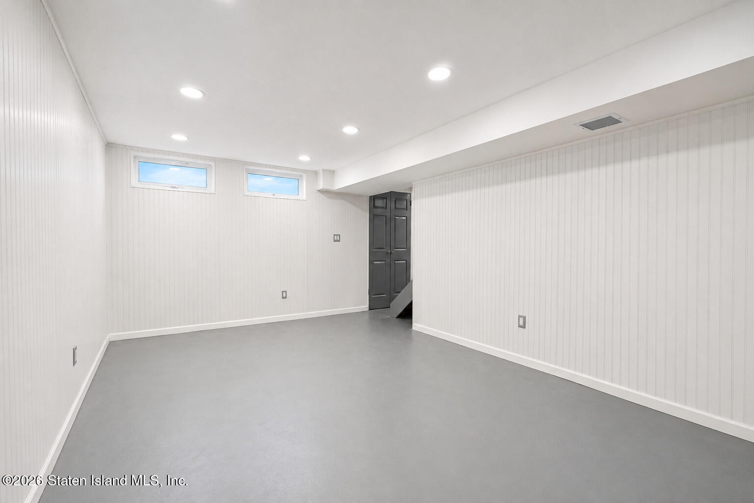 413-2 Willow Road, Staten Island, NY, 10314 image 26