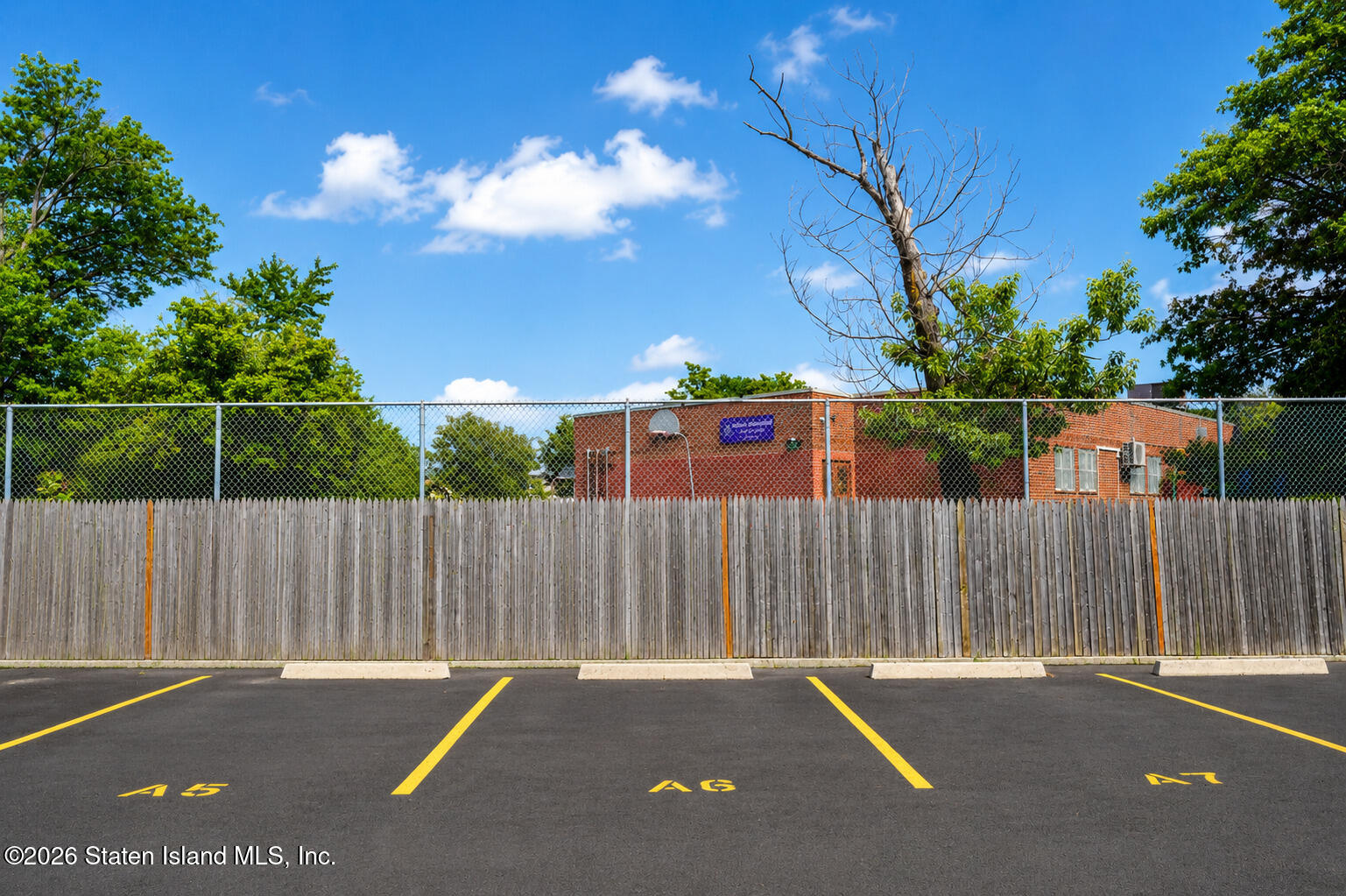 413-2 Willow Road, Staten Island, NY, 10314 image 28