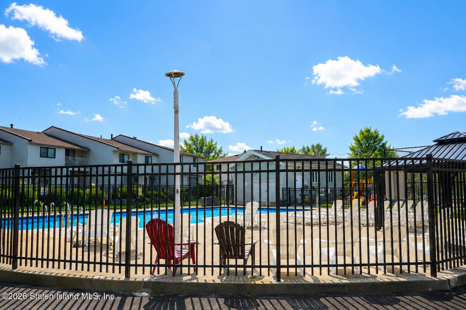 413-2 Willow Road, Staten Island, NY, 10314 image 29