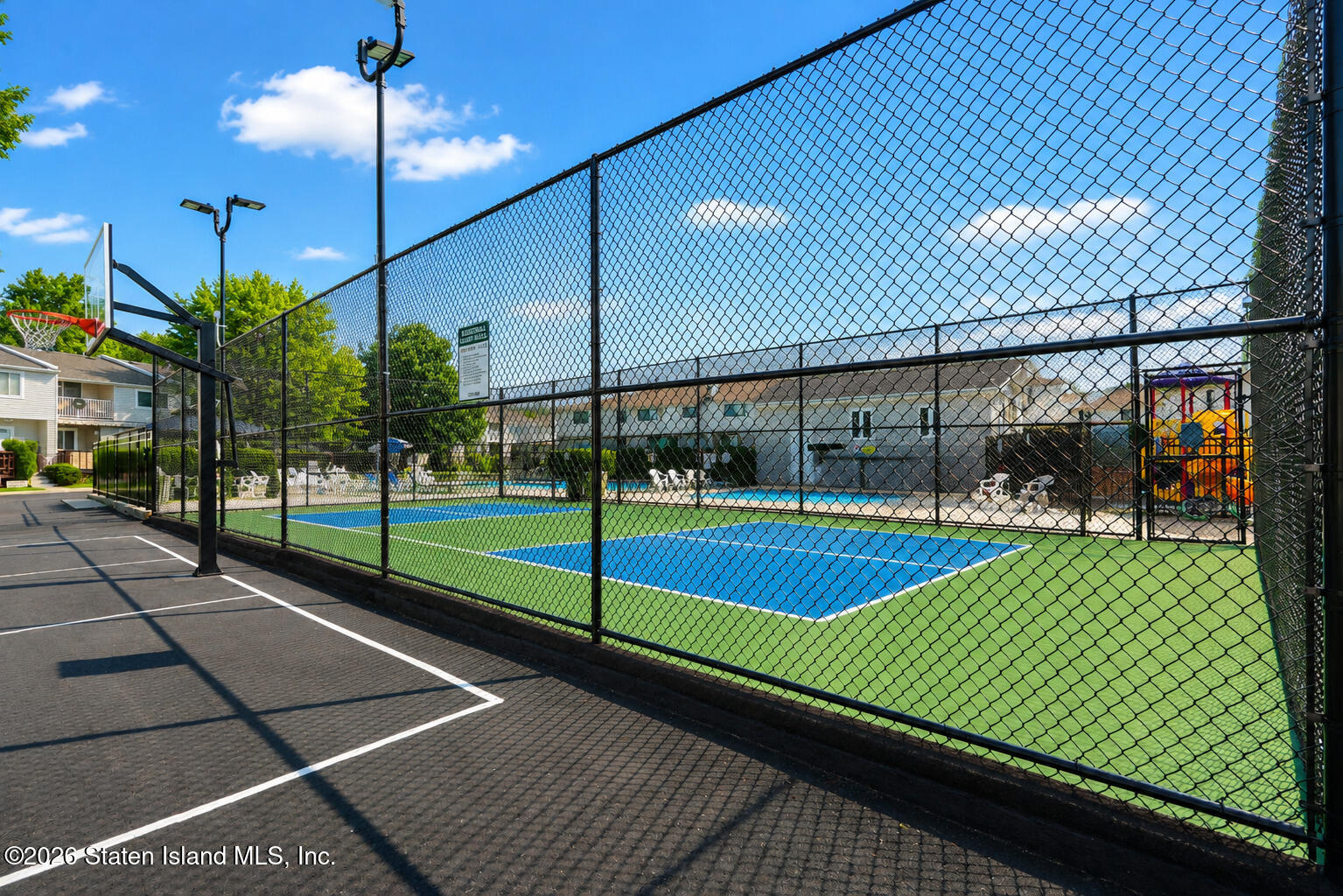 413-2 Willow Road, Staten Island, NY, 10314 image 30