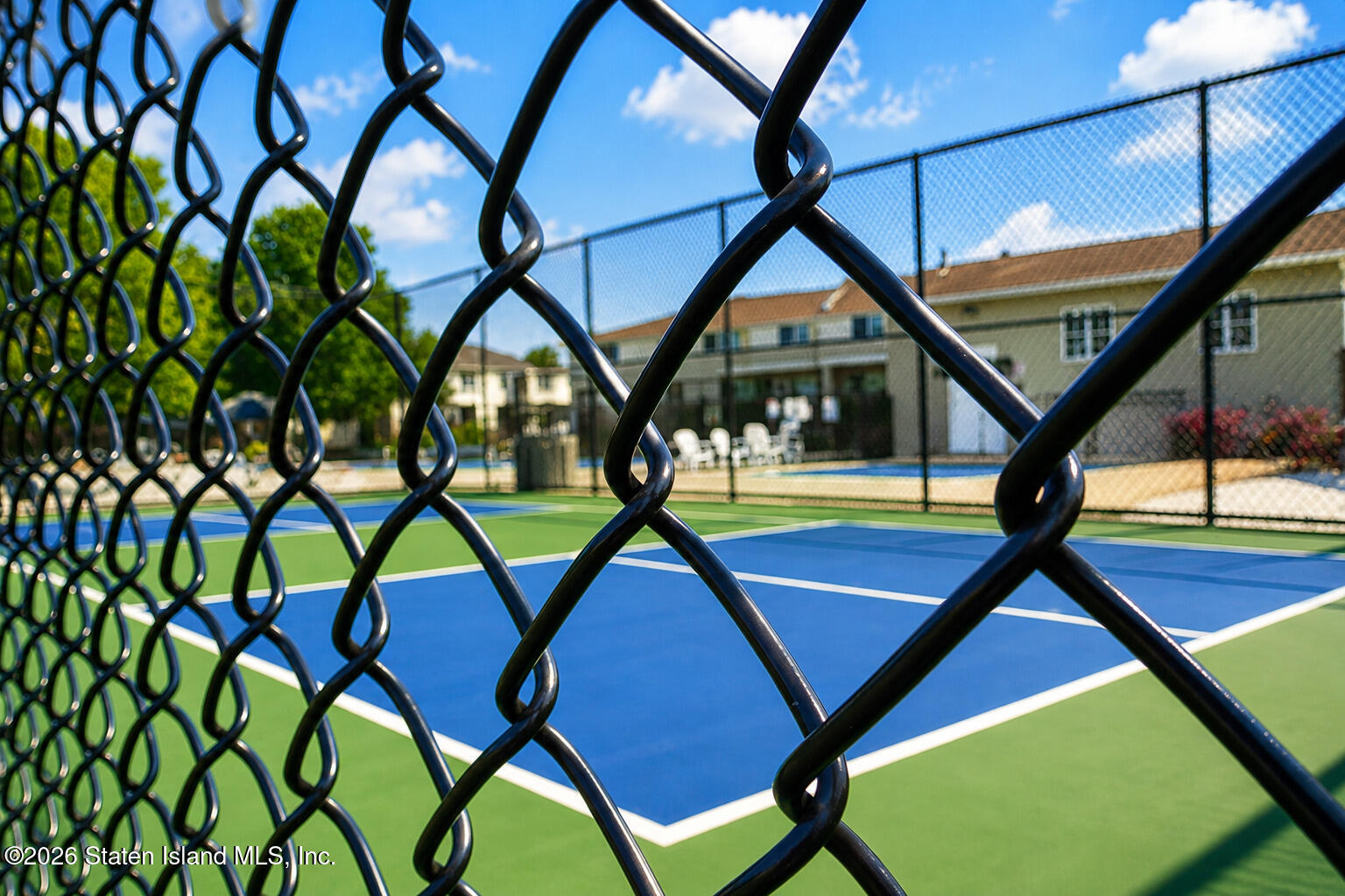 413-2 Willow Road, Staten Island, NY, 10314 image 31