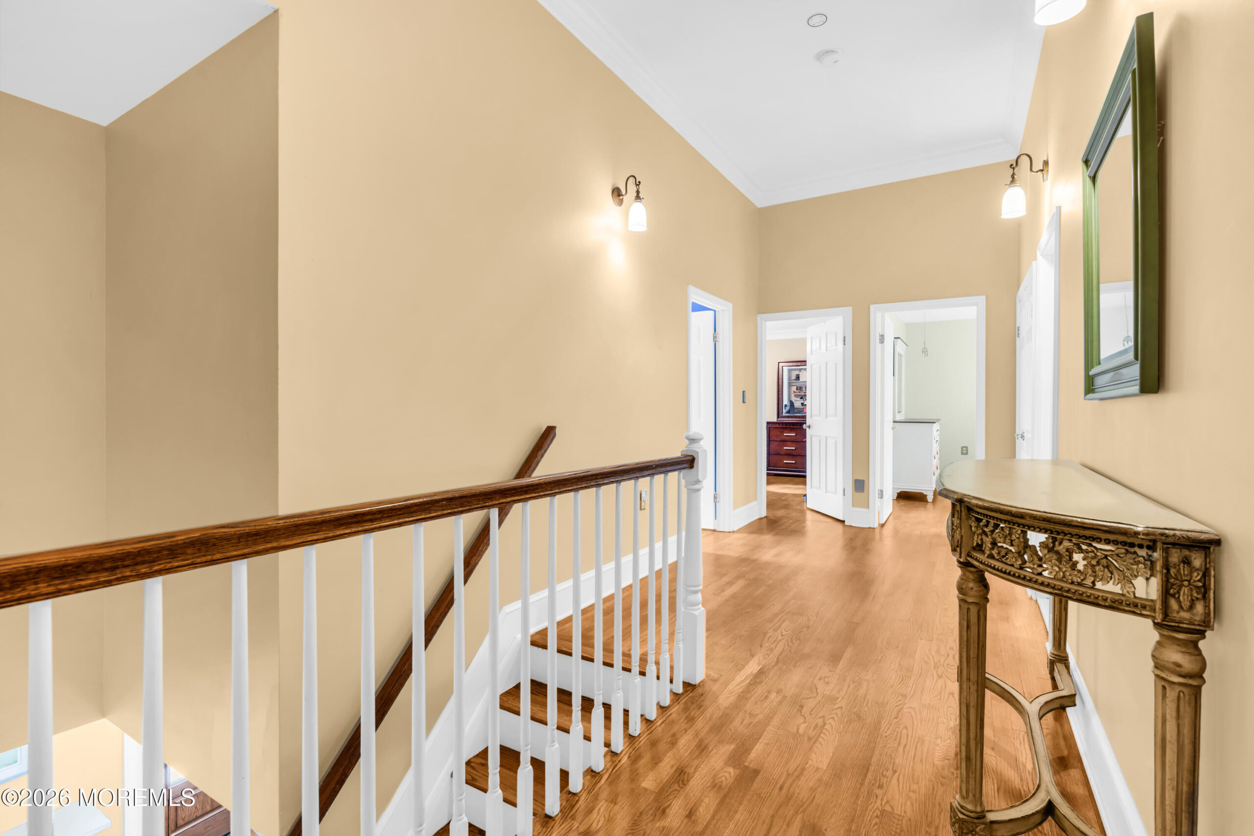 30 Amagansett Drive, Morganville, NJ, 07751 image 35