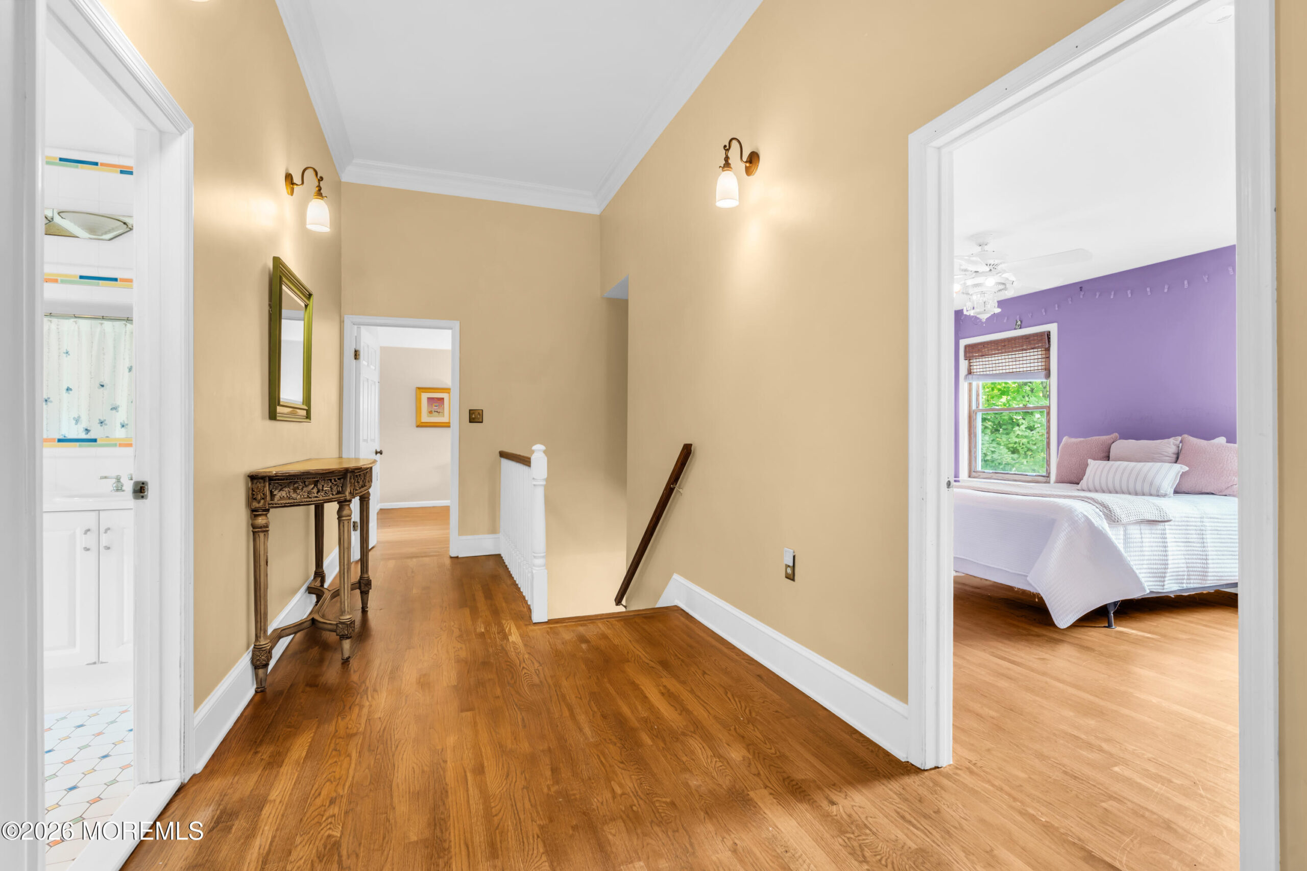 30 Amagansett Drive, Morganville, NJ, 07751 image 36