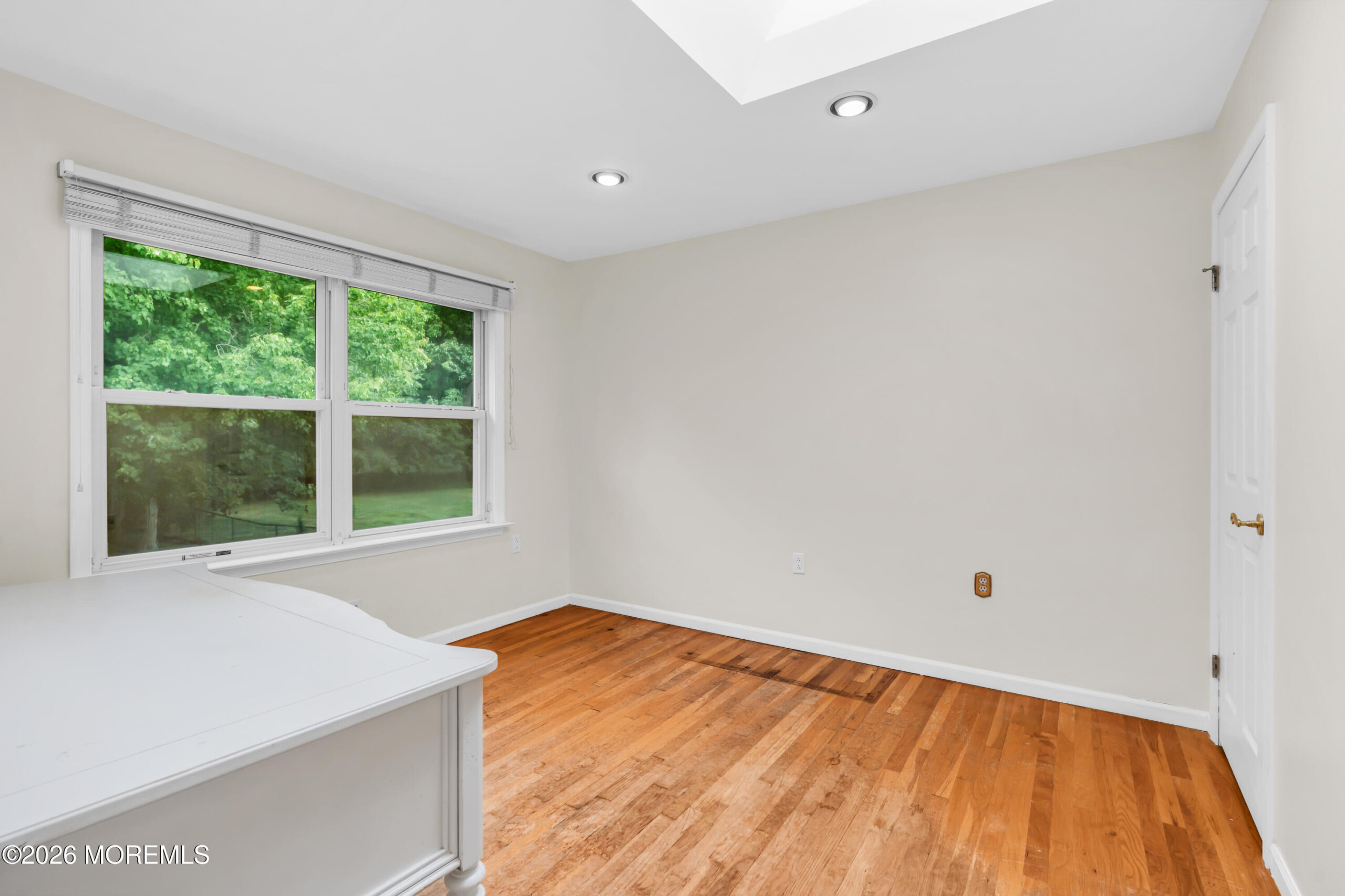30 Amagansett Drive, Morganville, NJ, 07751 image 34