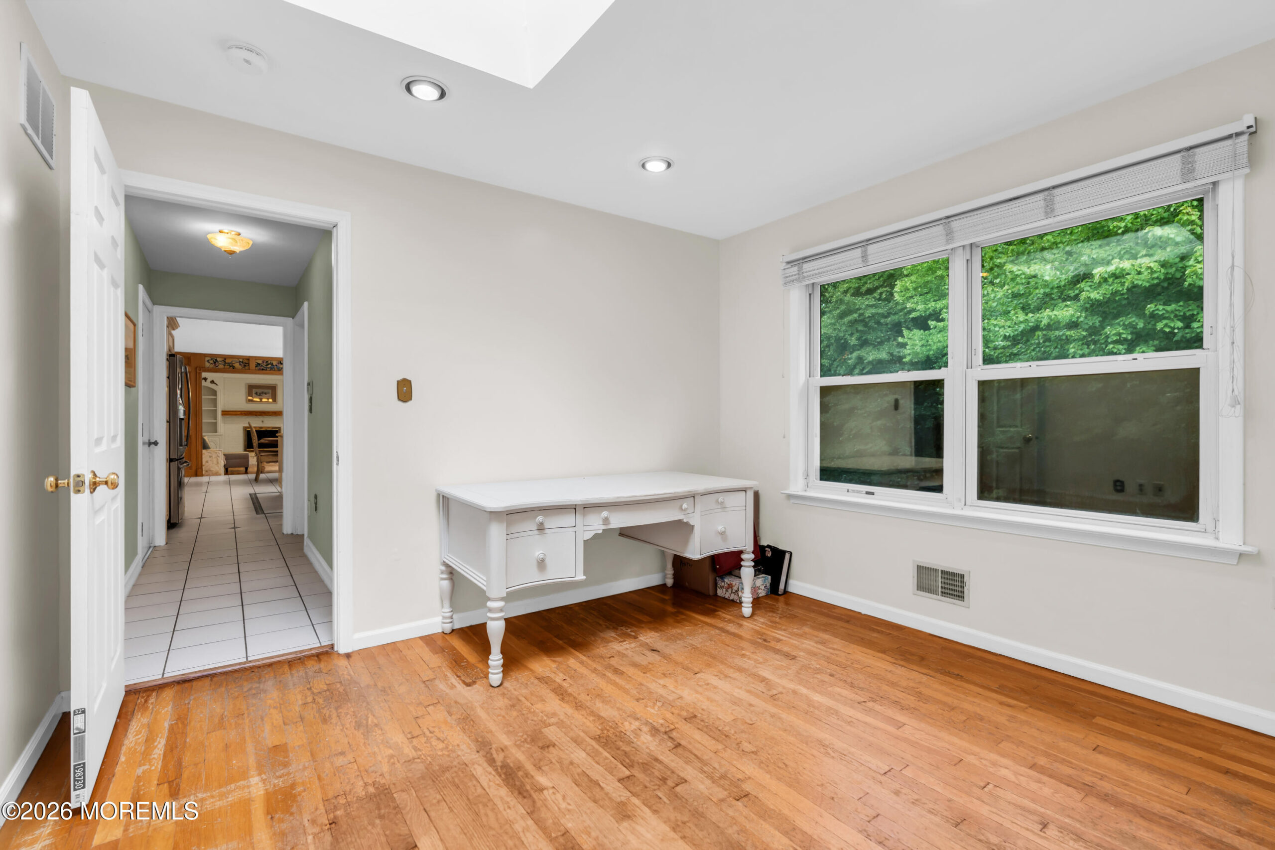 30 Amagansett Drive, Morganville, NJ, 07751 image 33