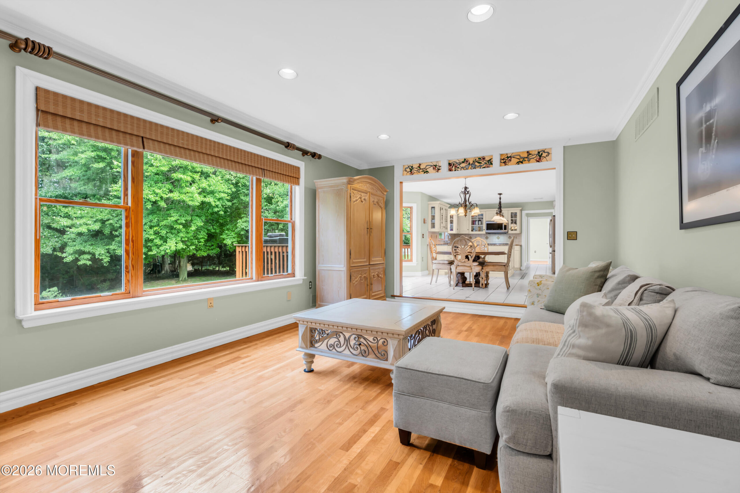 30 Amagansett Drive, Morganville, NJ, 07751 image 29