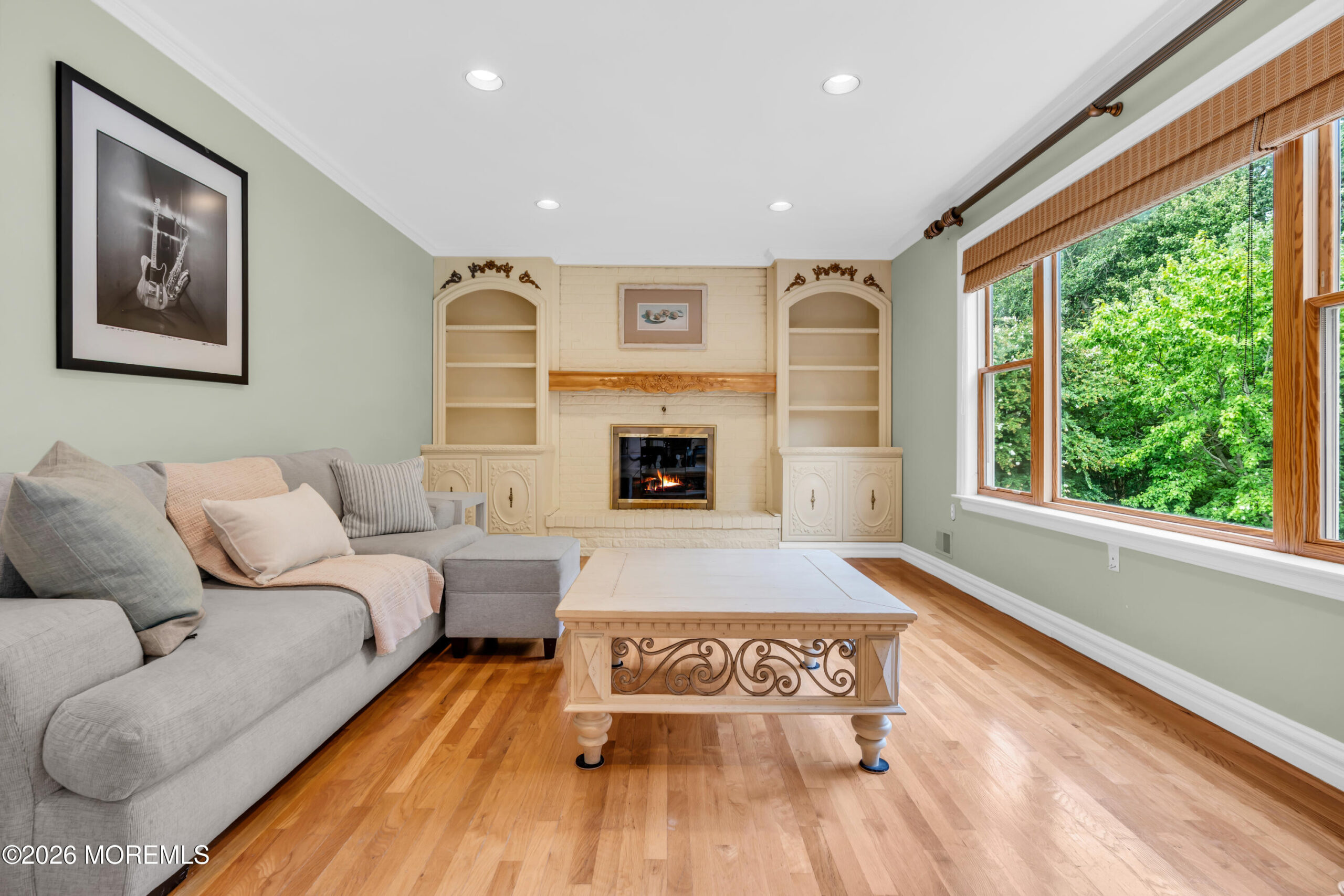 30 Amagansett Drive, Morganville, NJ, 07751 image 30