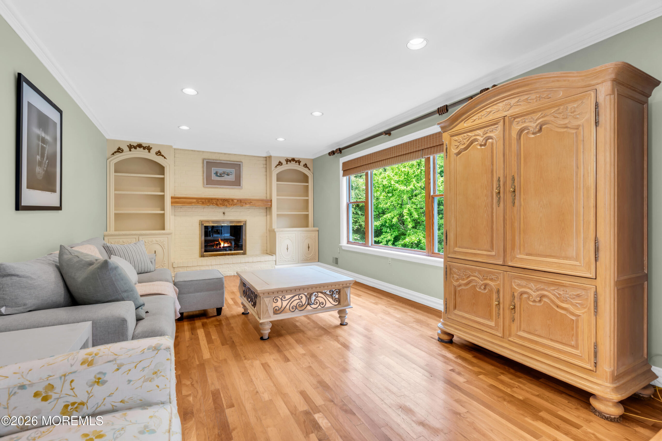 30 Amagansett Drive, Morganville, NJ, 07751 image 31