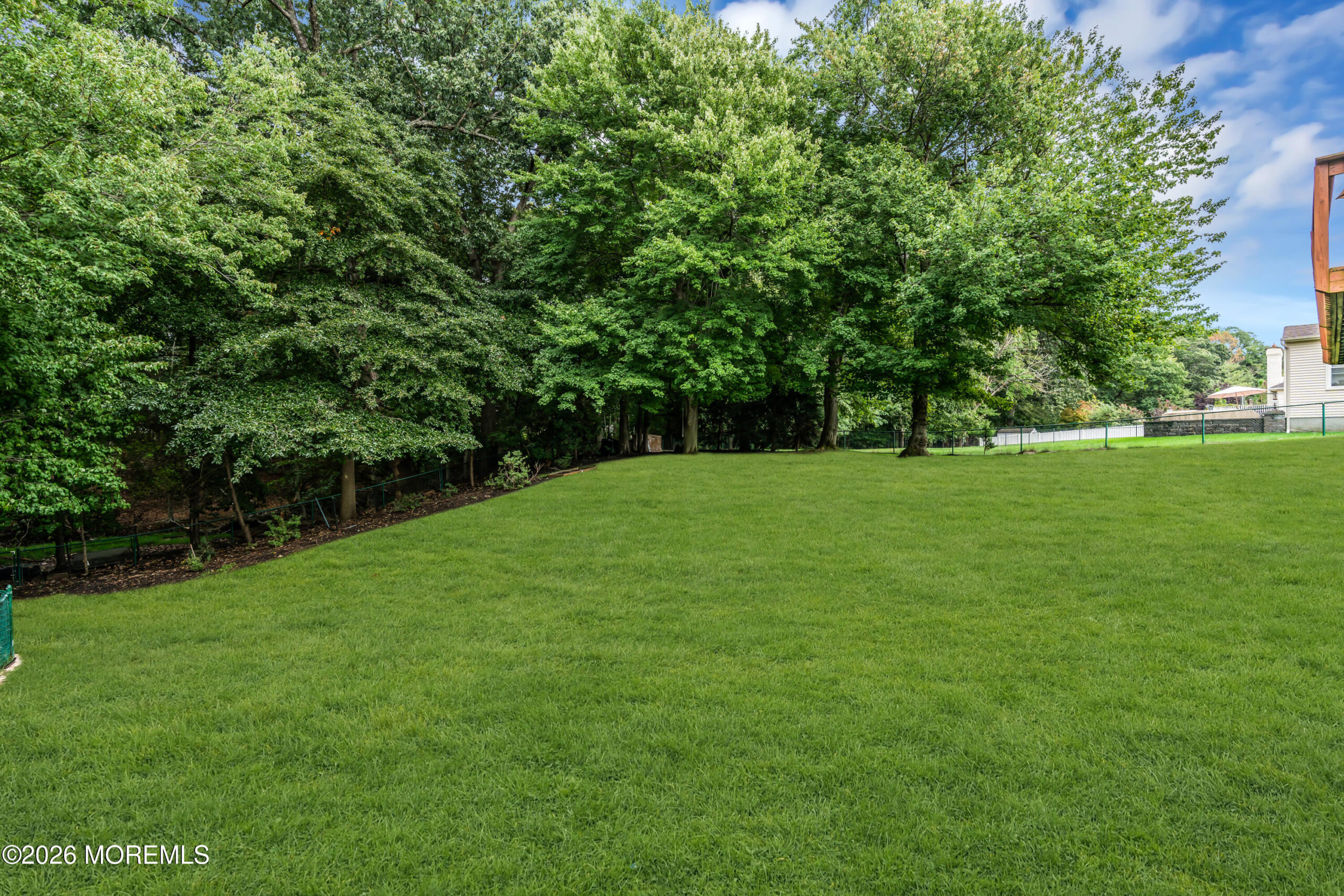 30 Amagansett Drive, Morganville, NJ, 07751 image 54