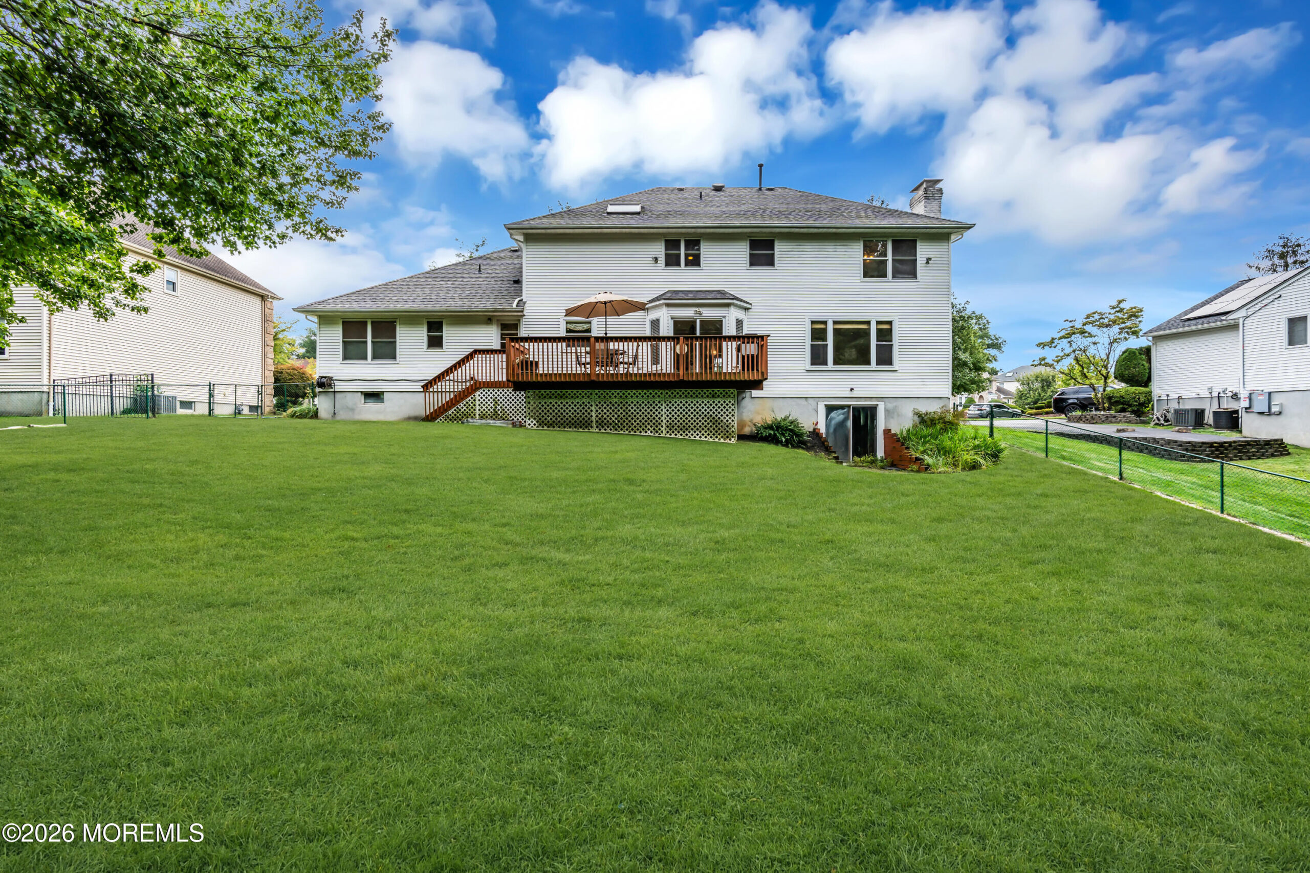 30 Amagansett Drive, Morganville, NJ, 07751 image 53