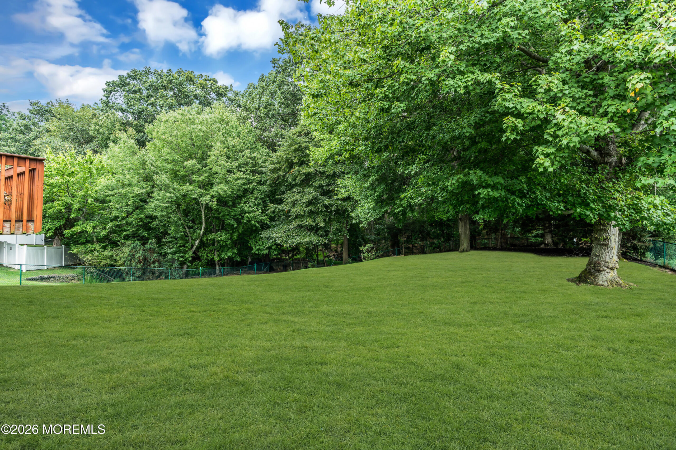 30 Amagansett Drive, Morganville, NJ, 07751 image 55