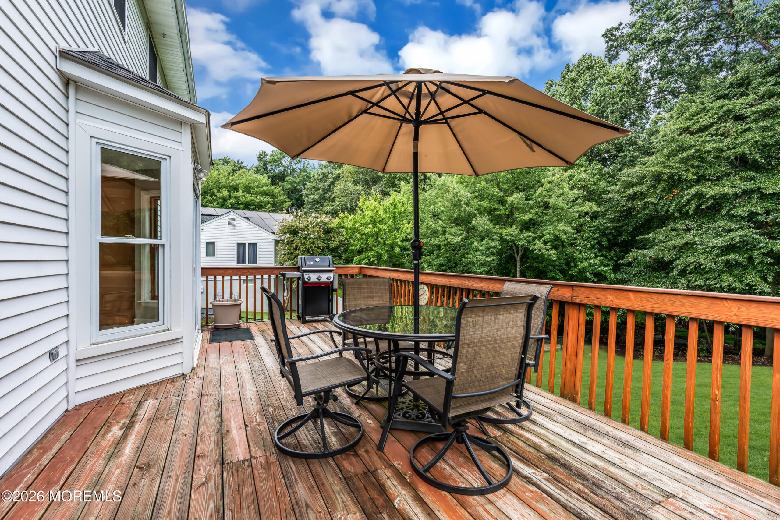 30 Amagansett Drive, Morganville, NJ, 07751 image 56