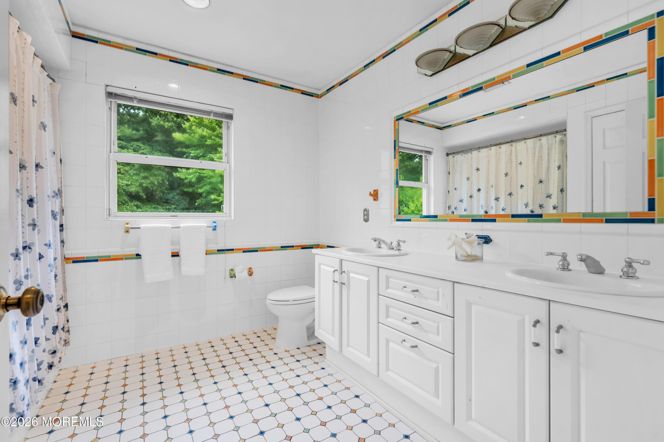 30 Amagansett Drive, Morganville, NJ, 07751 image 52