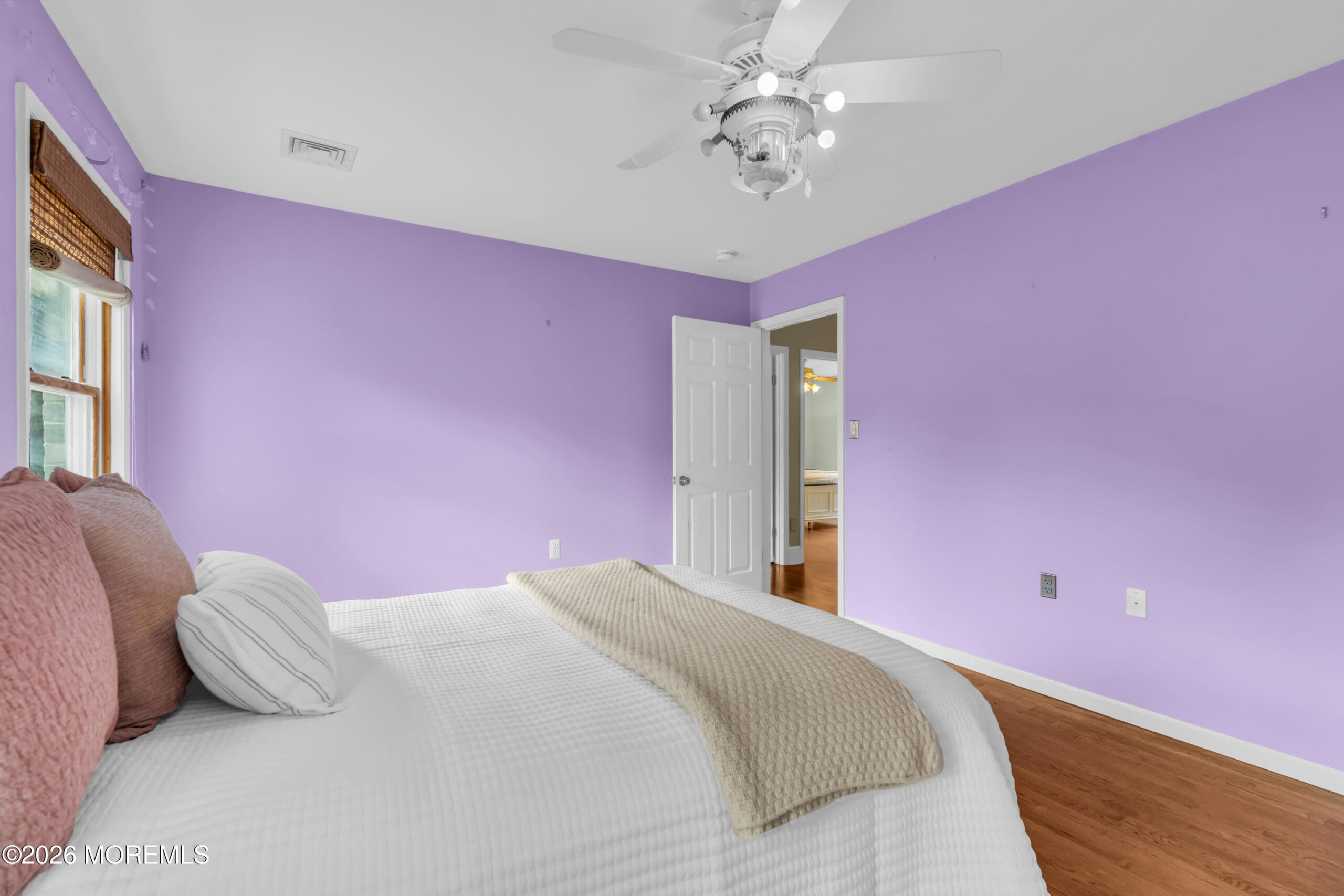 30 Amagansett Drive, Morganville, NJ, 07751 image 51