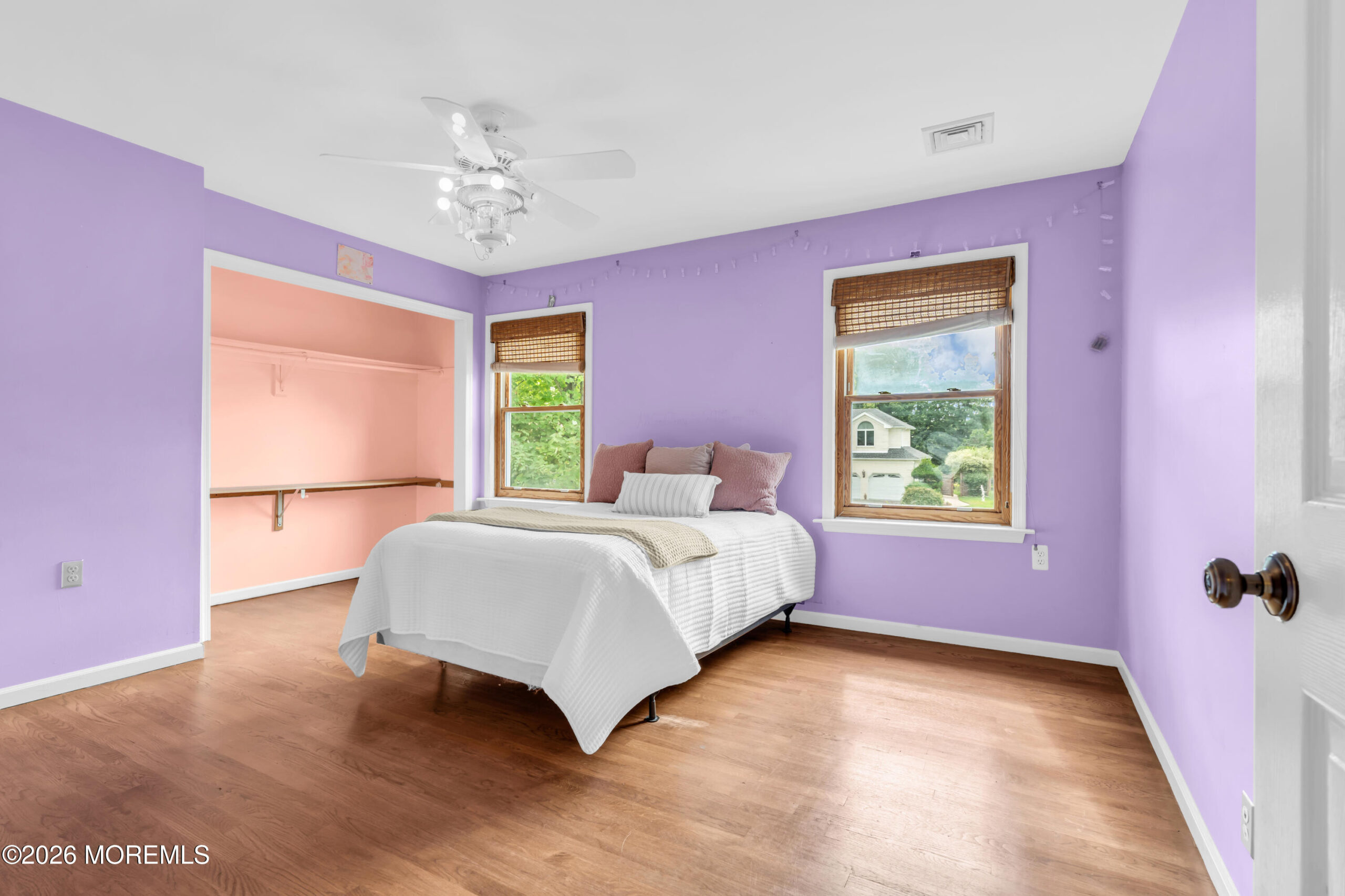 30 Amagansett Drive, Morganville, NJ, 07751 image 50