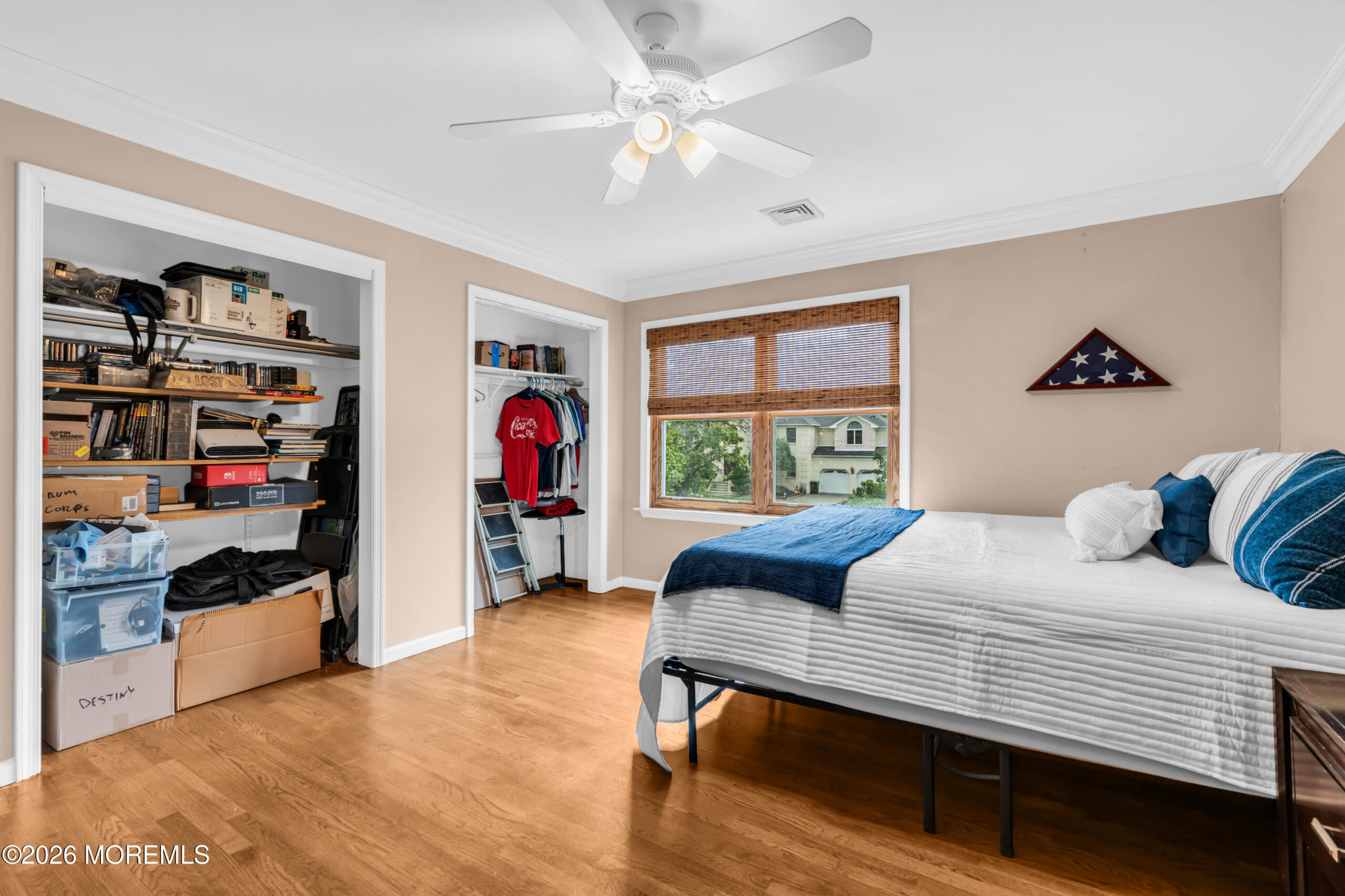 30 Amagansett Drive, Morganville, NJ, 07751 image 49