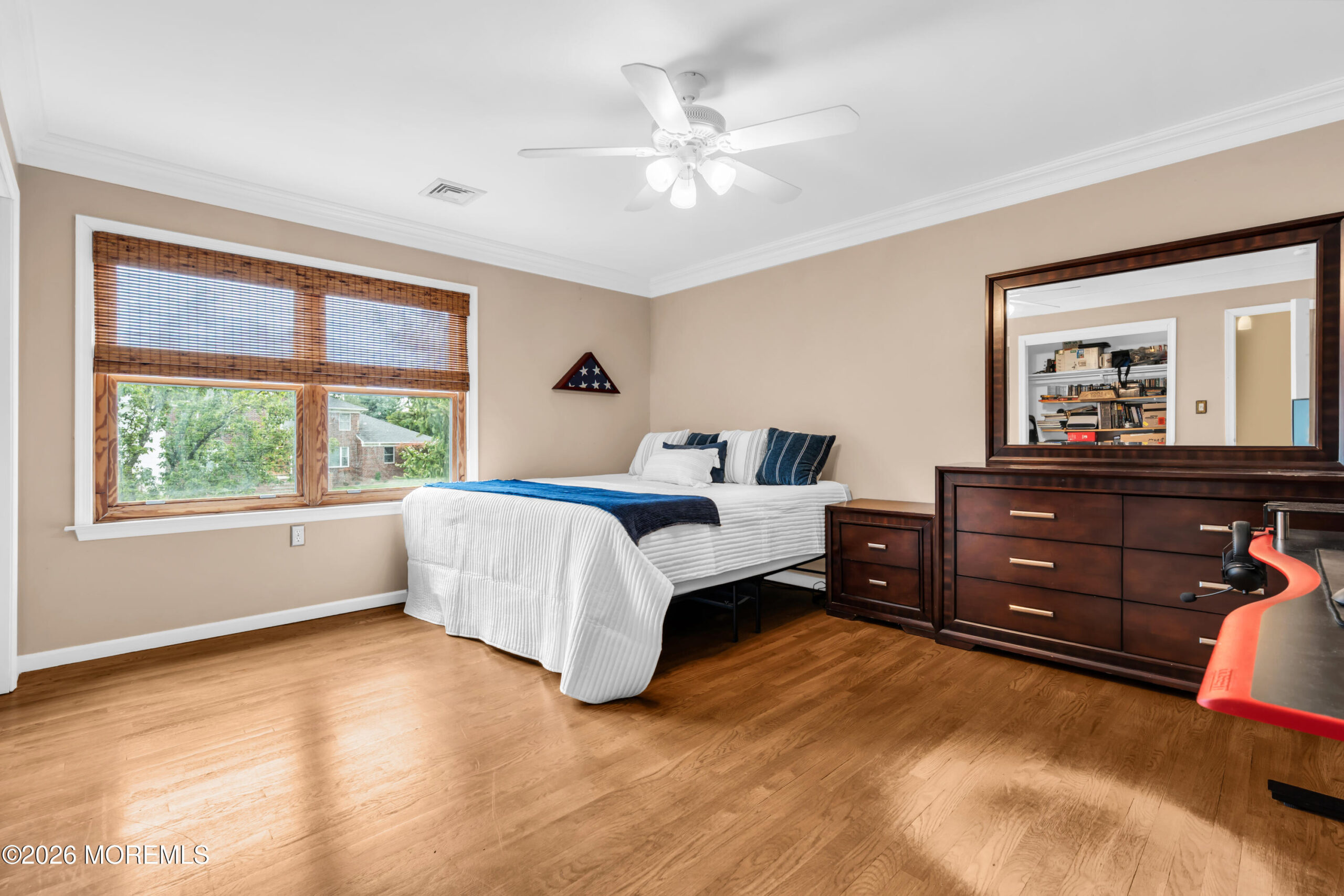 30 Amagansett Drive, Morganville, NJ, 07751 image 48