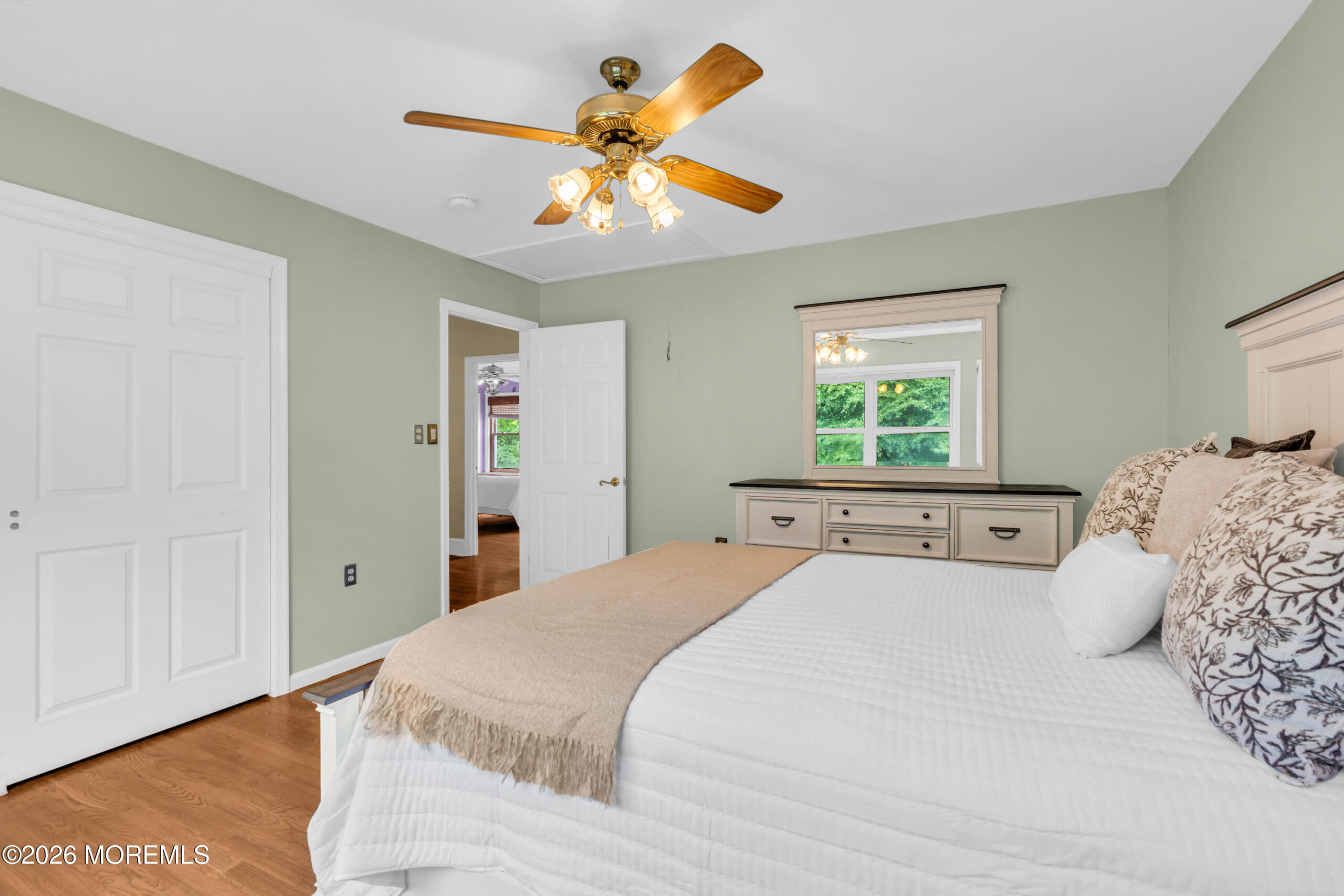 30 Amagansett Drive, Morganville, NJ, 07751 image 47