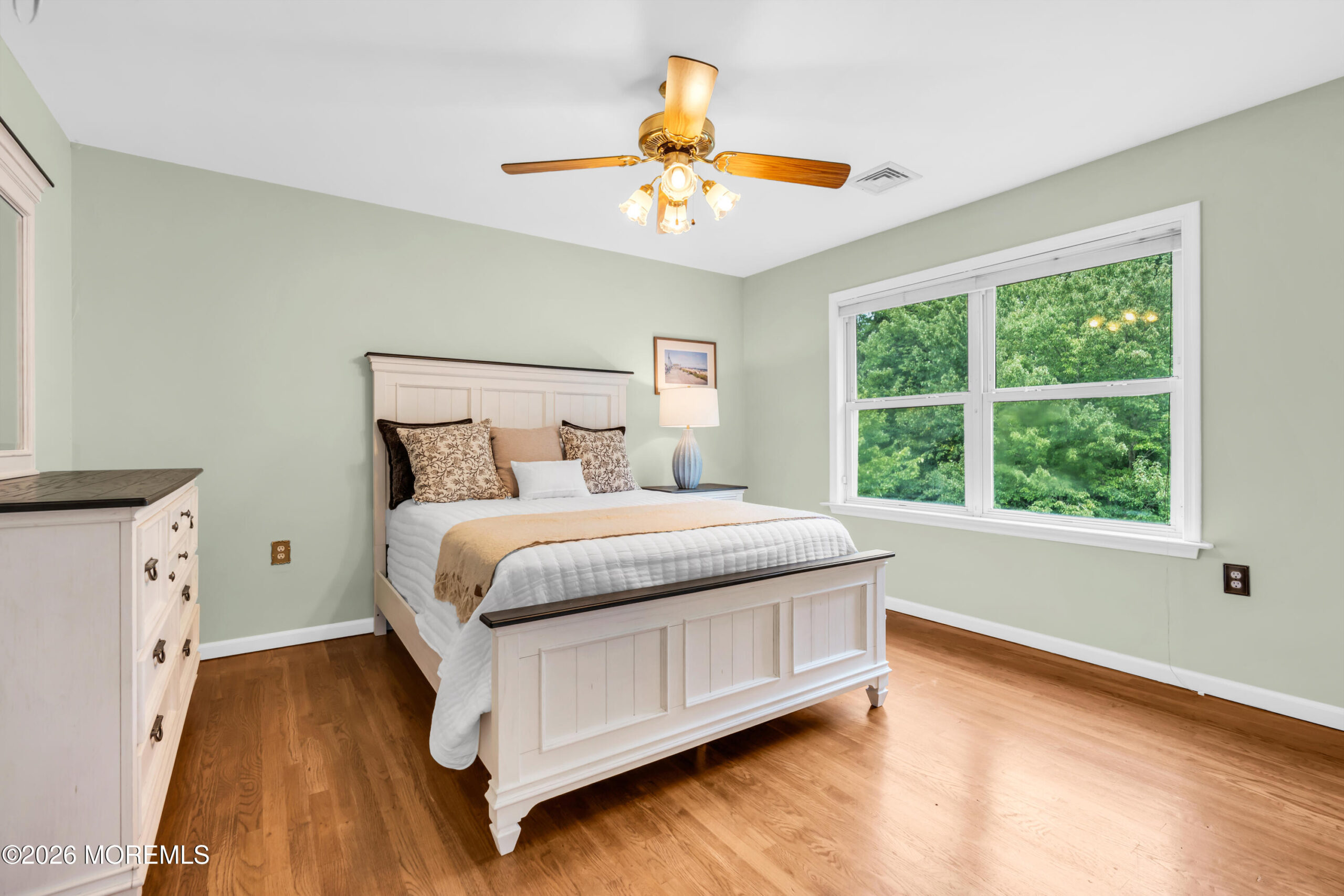 30 Amagansett Drive, Morganville, NJ, 07751 image 46