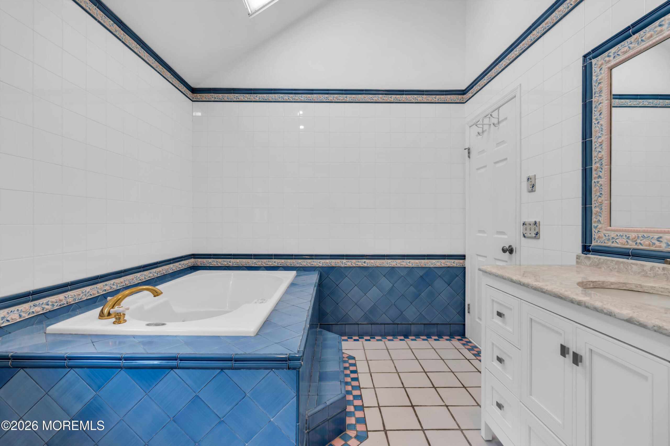 30 Amagansett Drive, Morganville, NJ, 07751 image 44