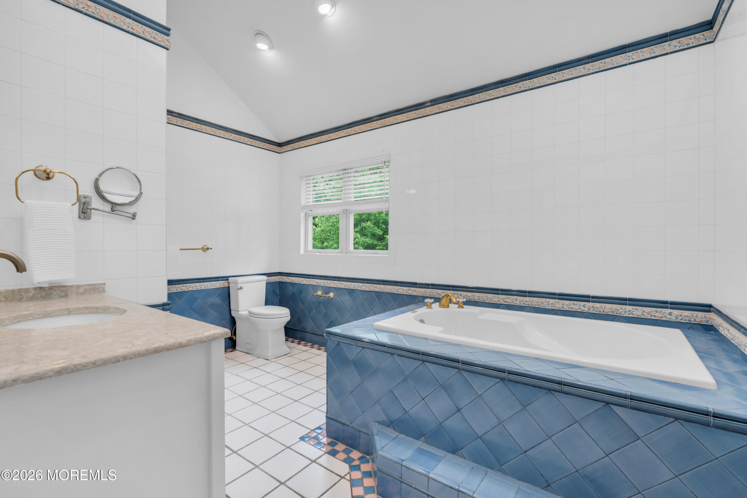 30 Amagansett Drive, Morganville, NJ, 07751 image 45