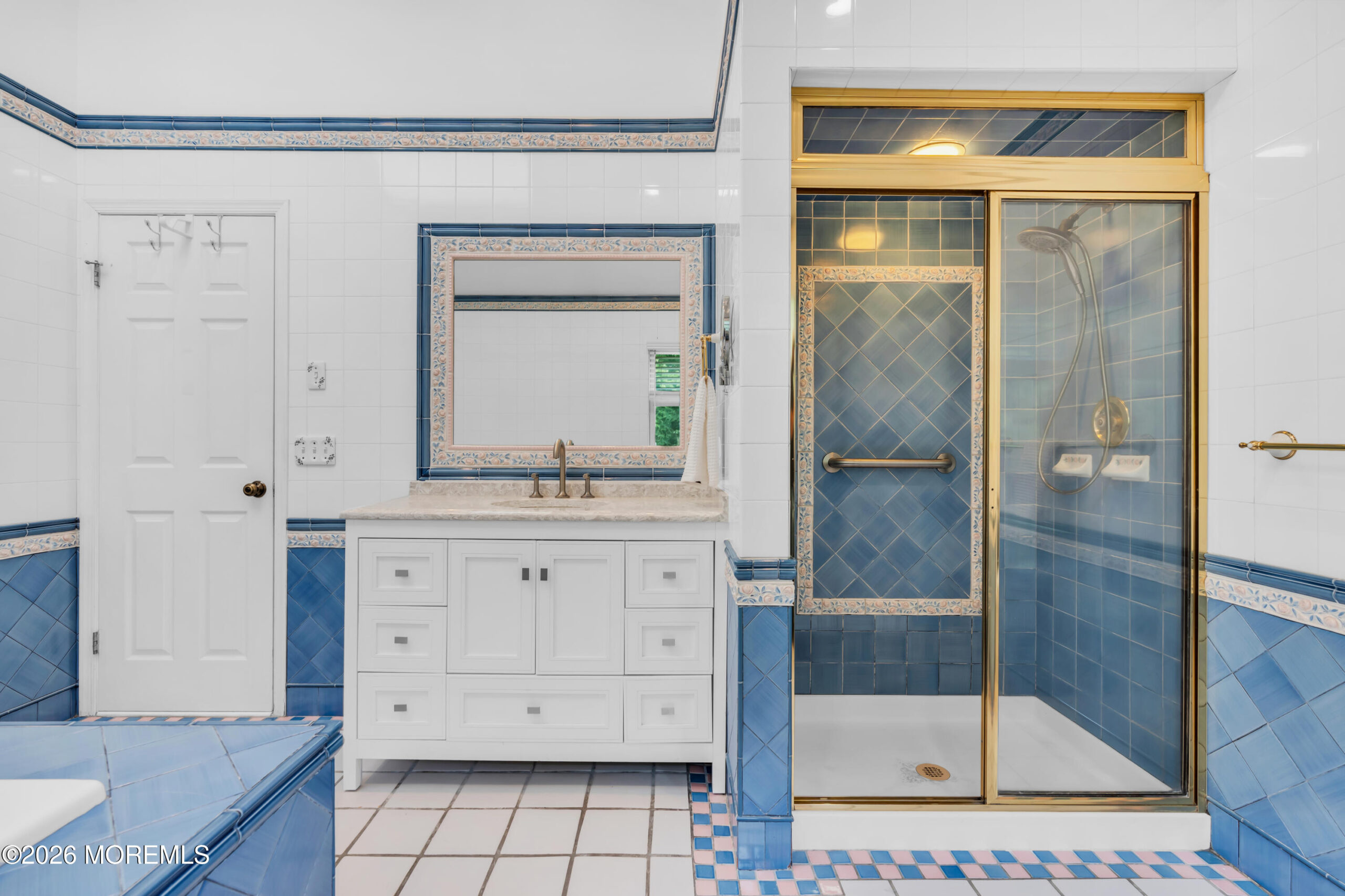 30 Amagansett Drive, Morganville, NJ, 07751 image 42