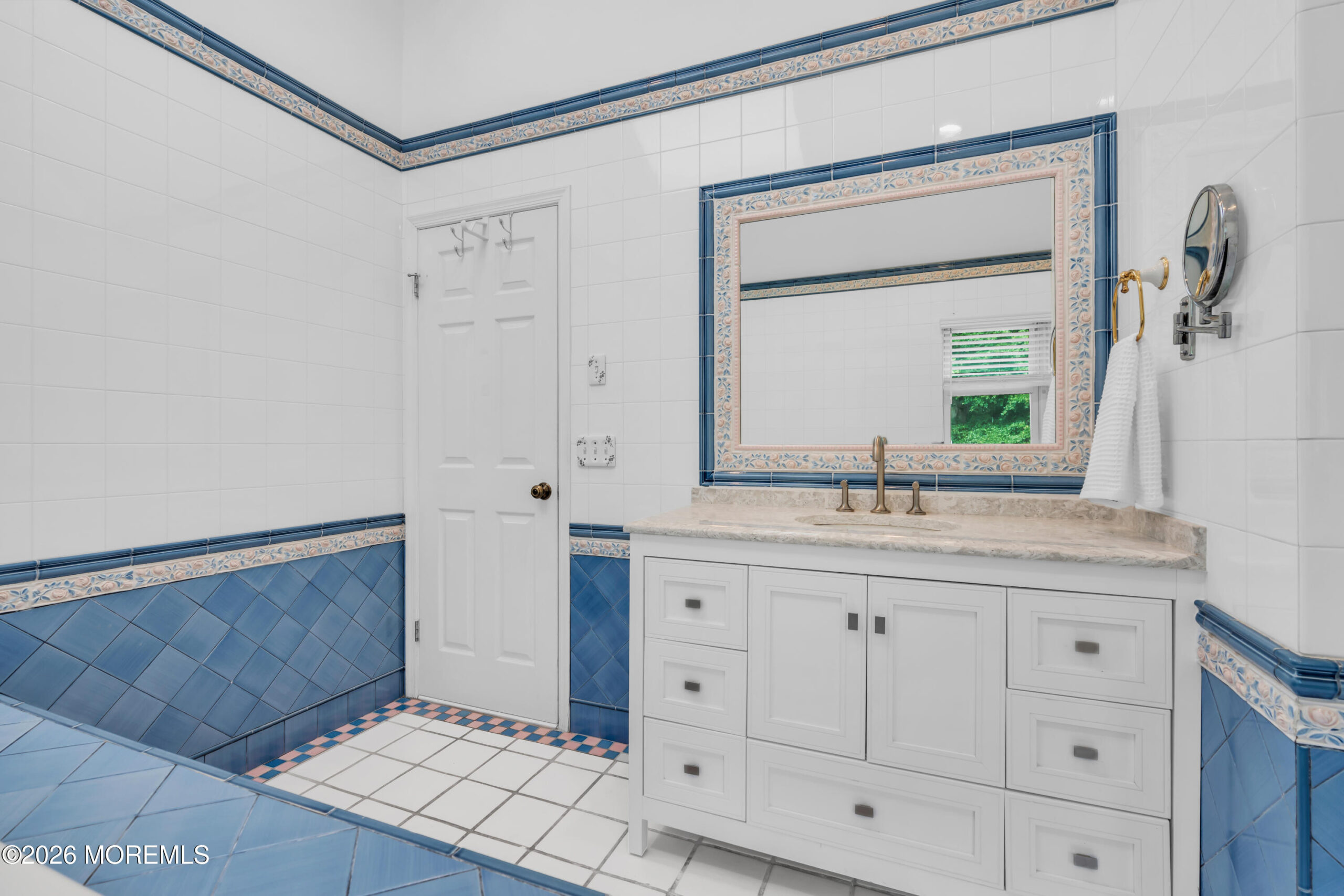 30 Amagansett Drive, Morganville, NJ, 07751 image 43
