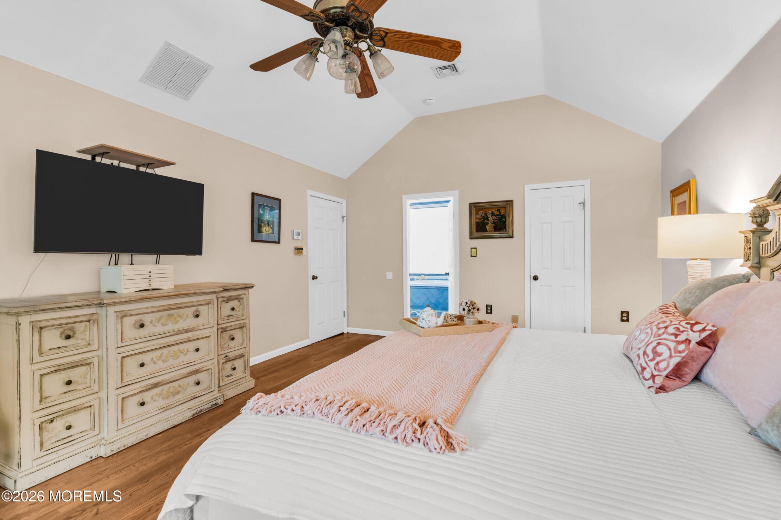30 Amagansett Drive, Morganville, NJ, 07751 image 37